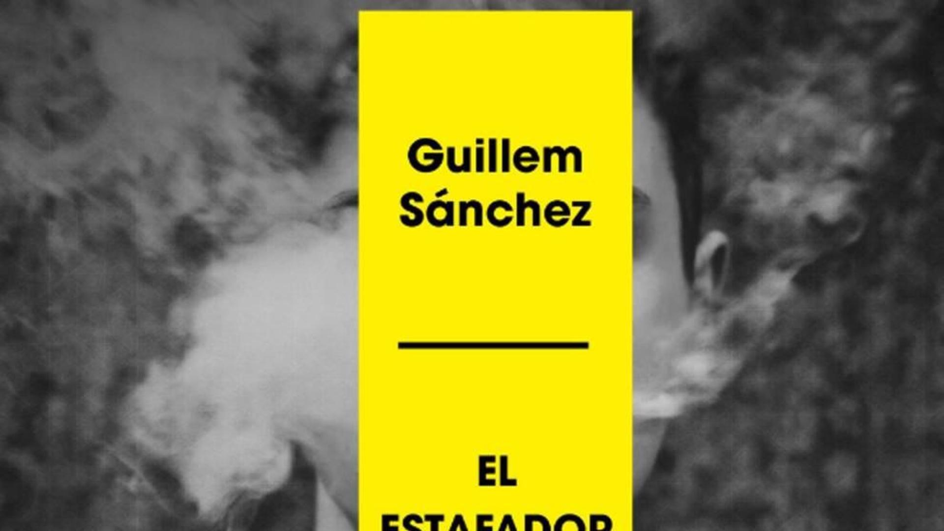 Un libro desenmascara al estafador que conquistaba a sus víctimas