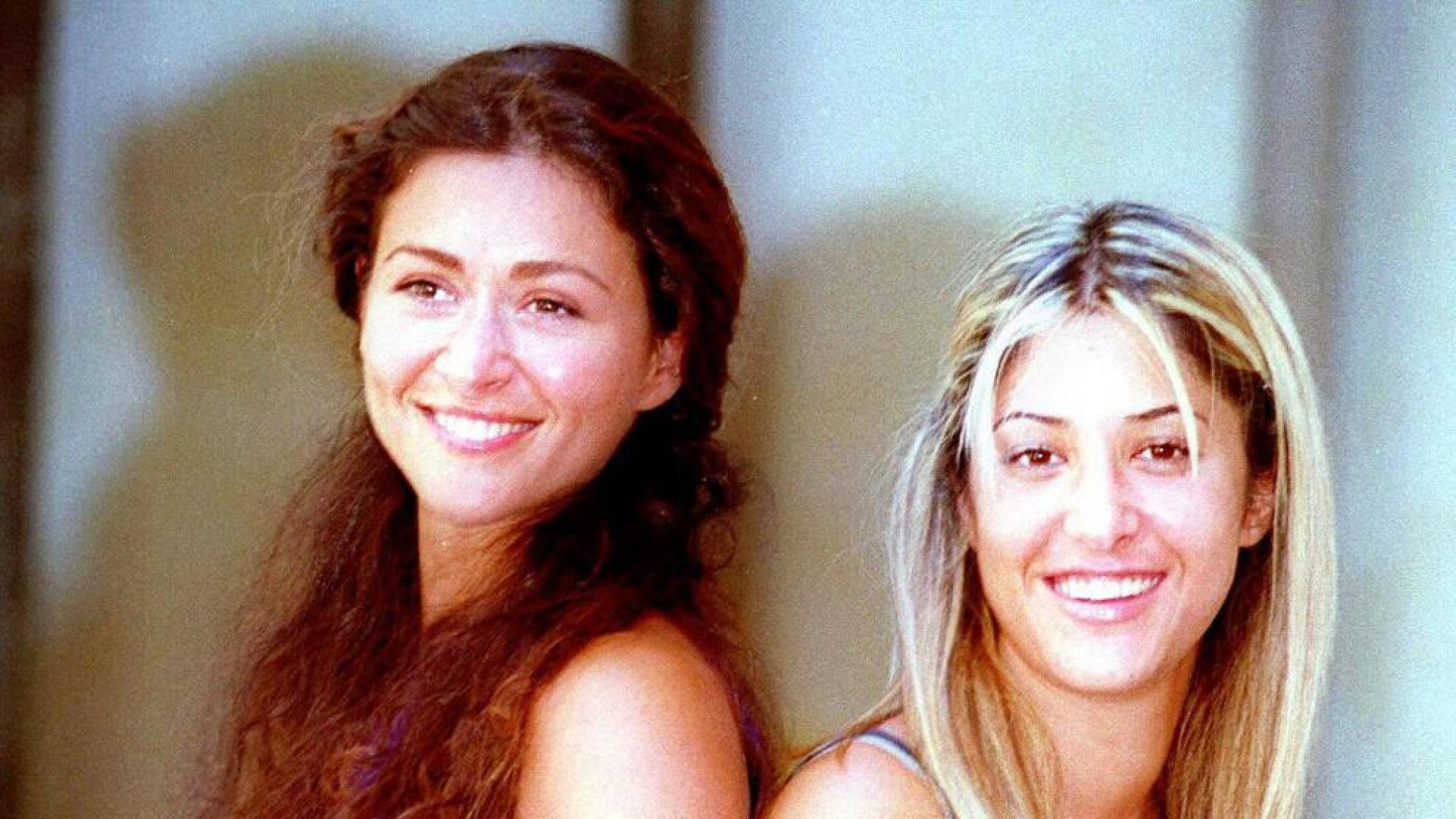 Ella baila sola y Amistades peligrosas, detenidos en Chile