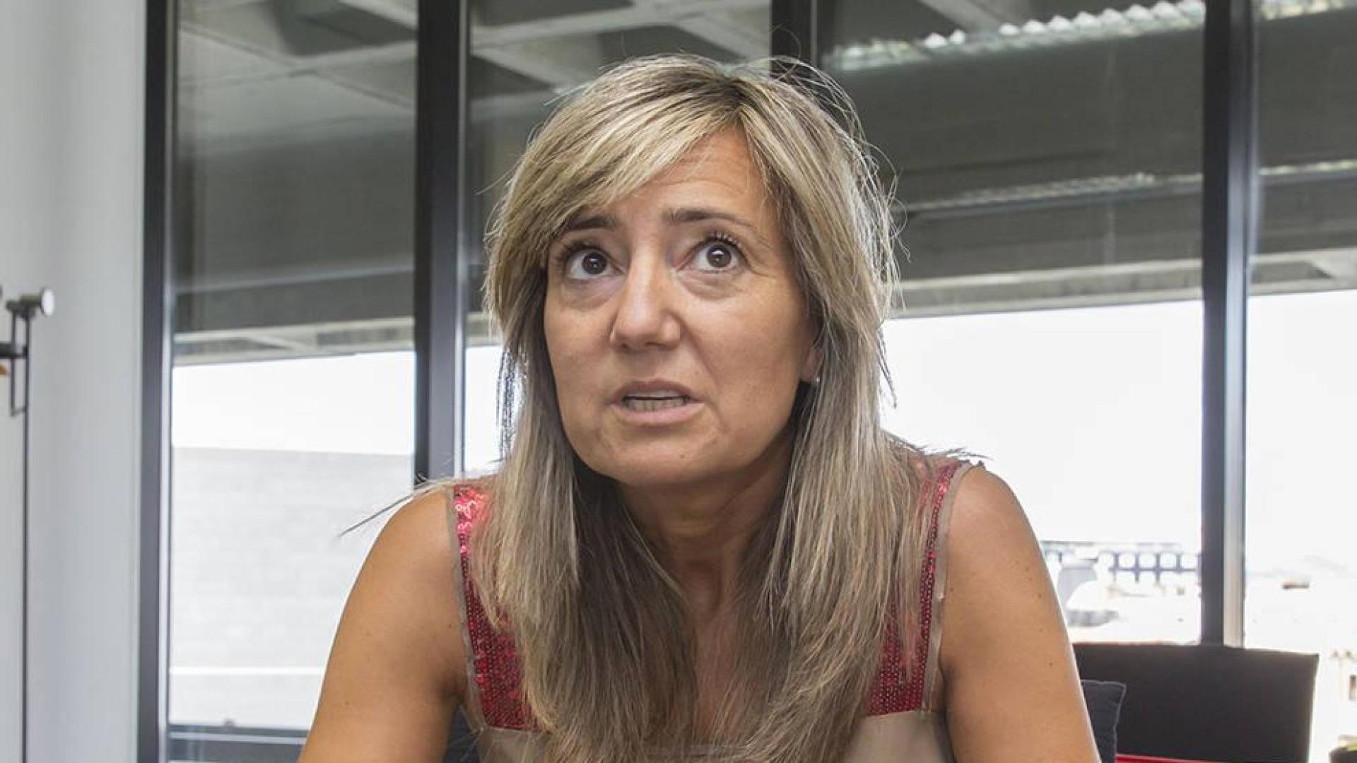 Ibarrola reconoce el malestar entre los trabajadores de Urgencias del CHN