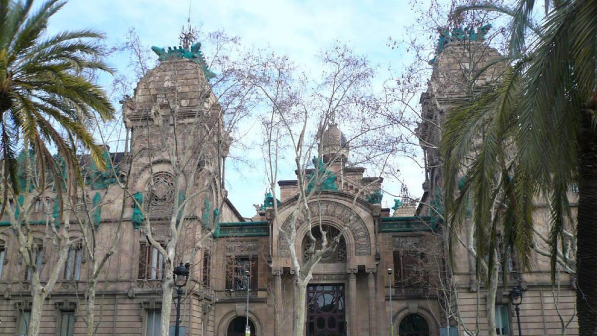 Condenado a 56 años el "violador del cúter" por cuatro agresiones sexuales