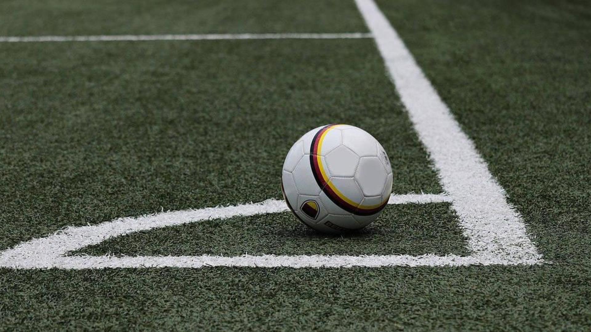 400.000€ para que entidades locales reformen instalaciones deportivas