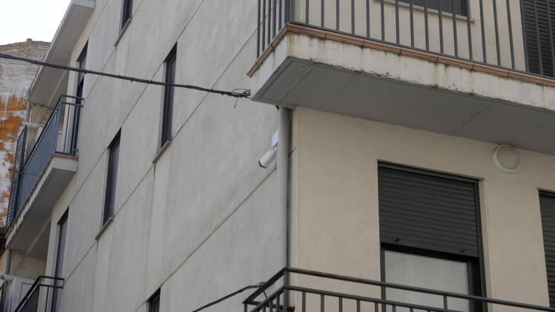 Las cámaras de seguridad de Peralta han ayudado a resolver 54 infracciones