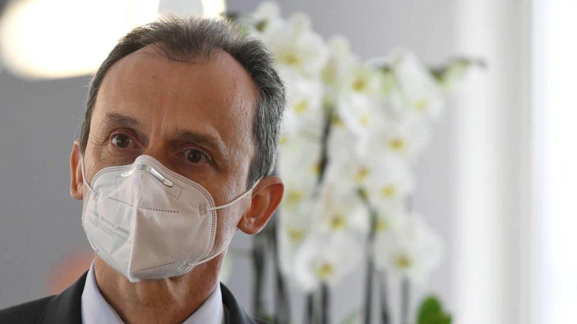 Duque avanza que las pruebas de la vacuna española empezarán "en pocos meses"