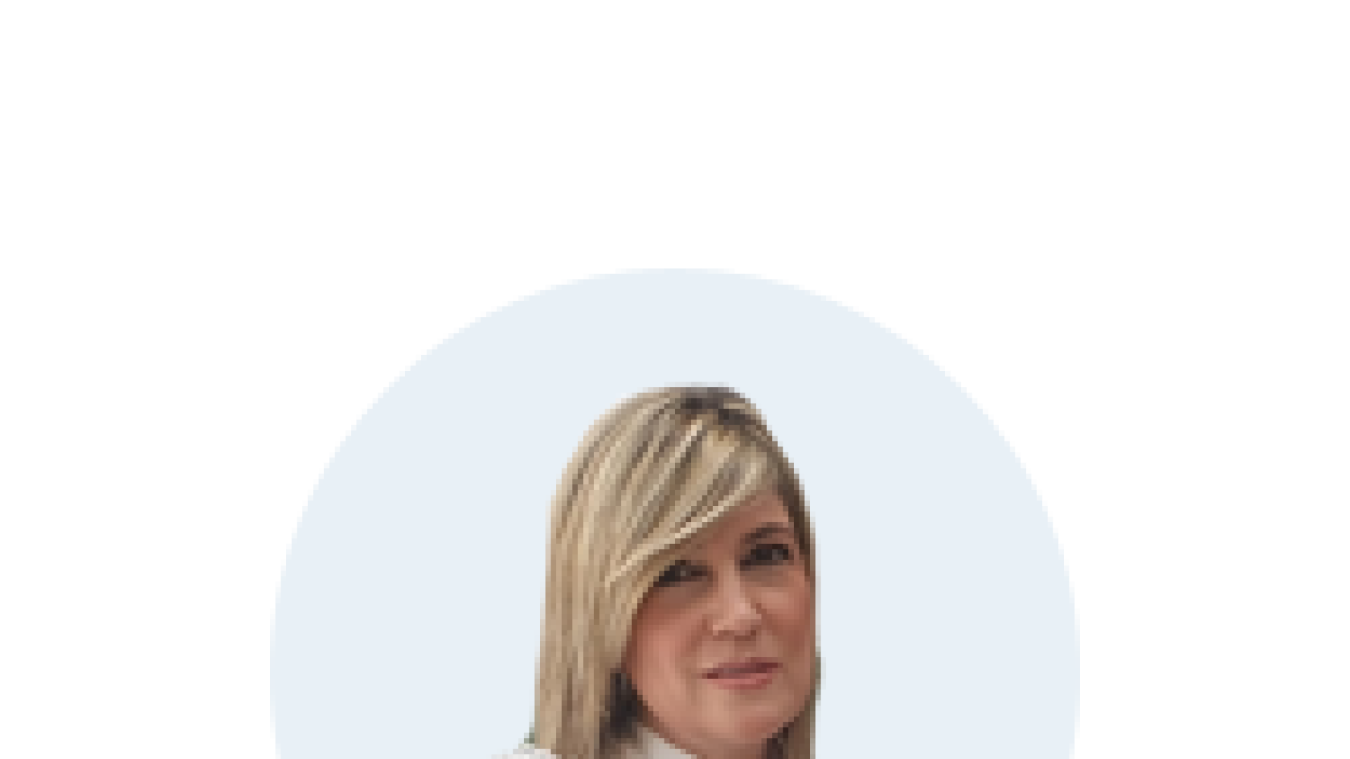 Laura Sandúa