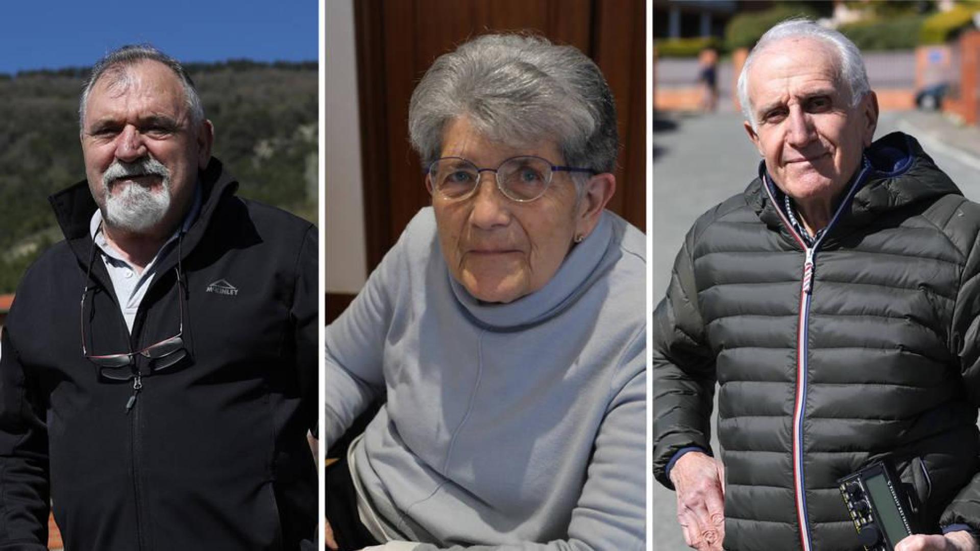 El 15% de los nuevos casos en España son de menores de 50 años