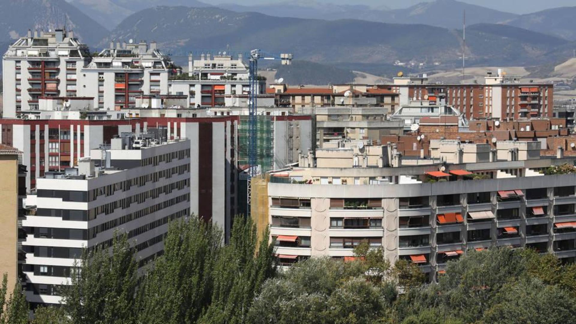 Irache recibe decenas de reclamaciones por visitas de comerciales en los hogares