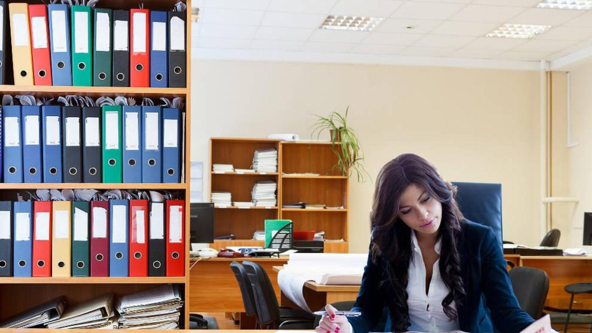 Navarra es la comunidad con mayor brecha salarial entre hombres y mujeres