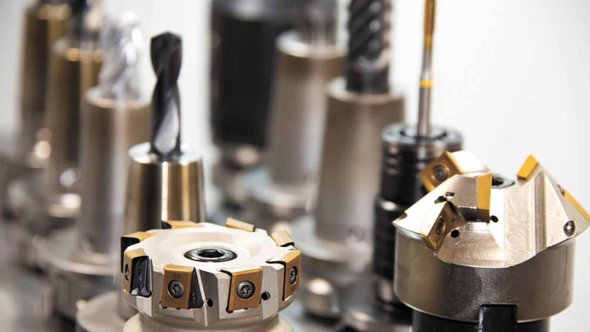 La lista de los 30 principales de la Industria Navarra. LOs Productos de manufactura industrial Navarra más vendidos en 2017. Se recoge en una serie anual Del Instituto de estadística. Son casi siempre los mismos, pero Su evolución es dispar.