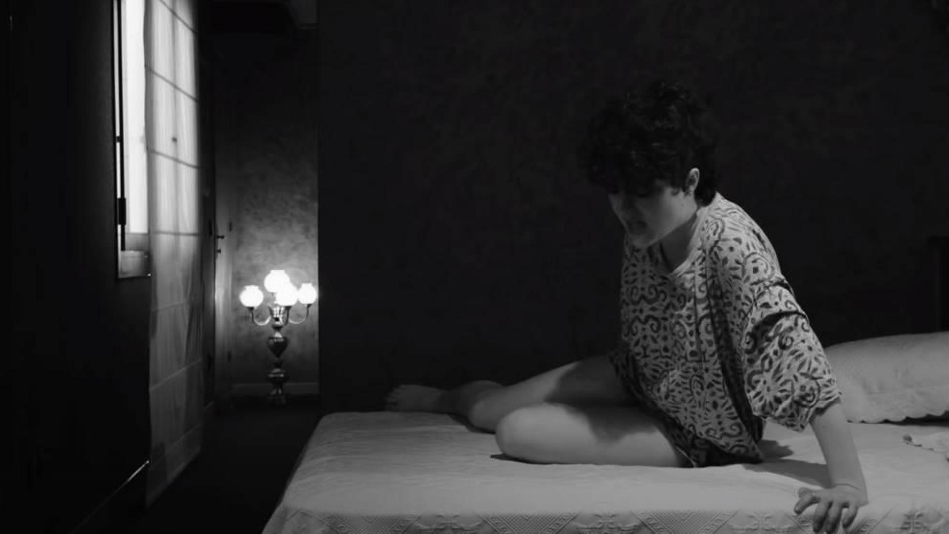 La navarra Anne Lukin publica 'Al día siguiente', un álbum sobre "nuevos comienzos"