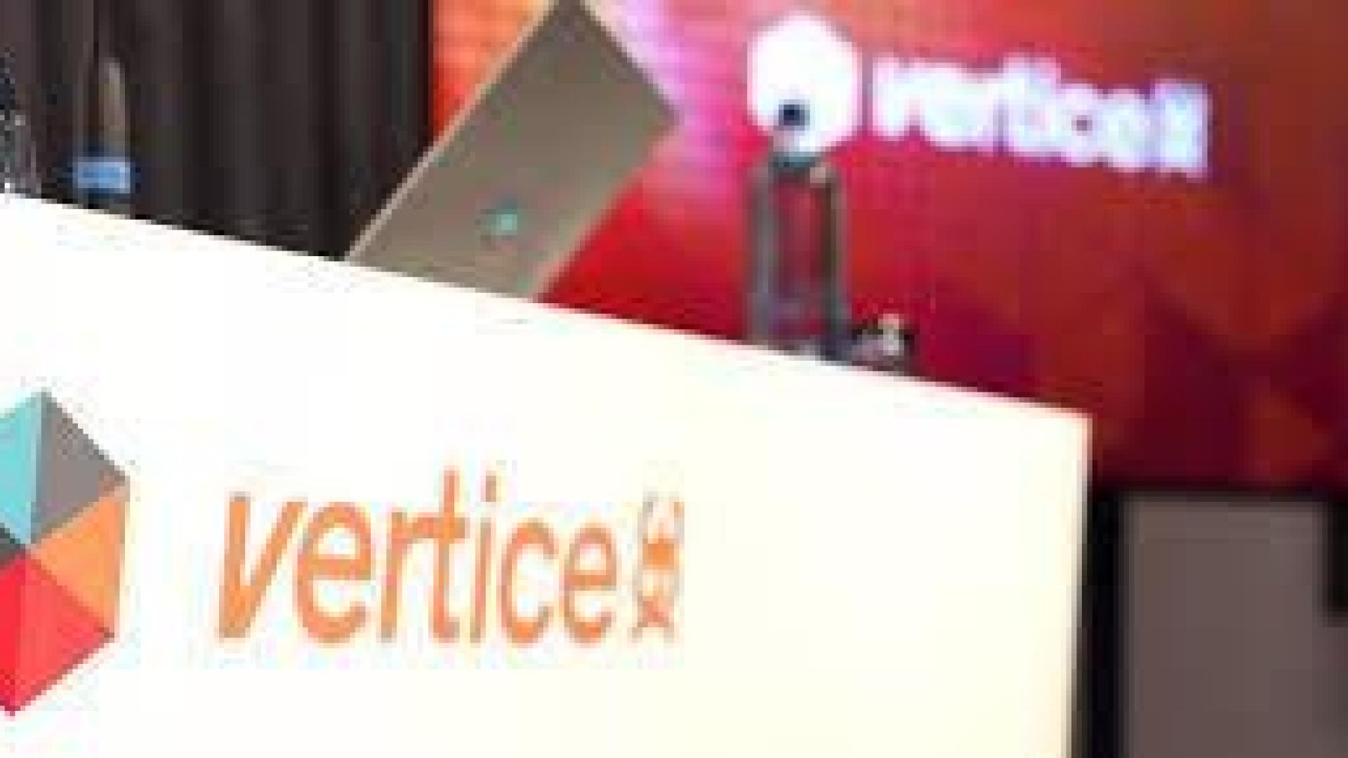 Movistar+ empieza a emitir este mes tres canales televisivos de Vértice 360