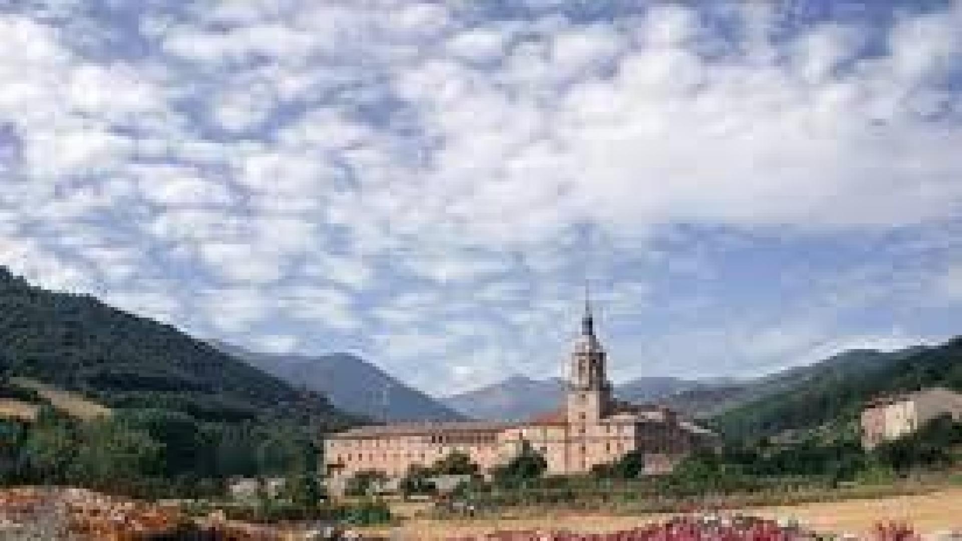 El Instituto Cultural de Google promociona los monasterios de Yuso y Suso