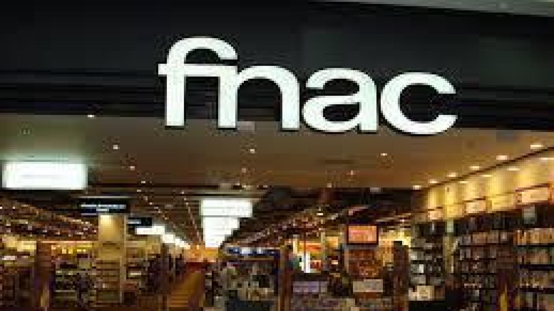 FNAC abrirá una nueva tienda en el Casco Viejo de Pamplona