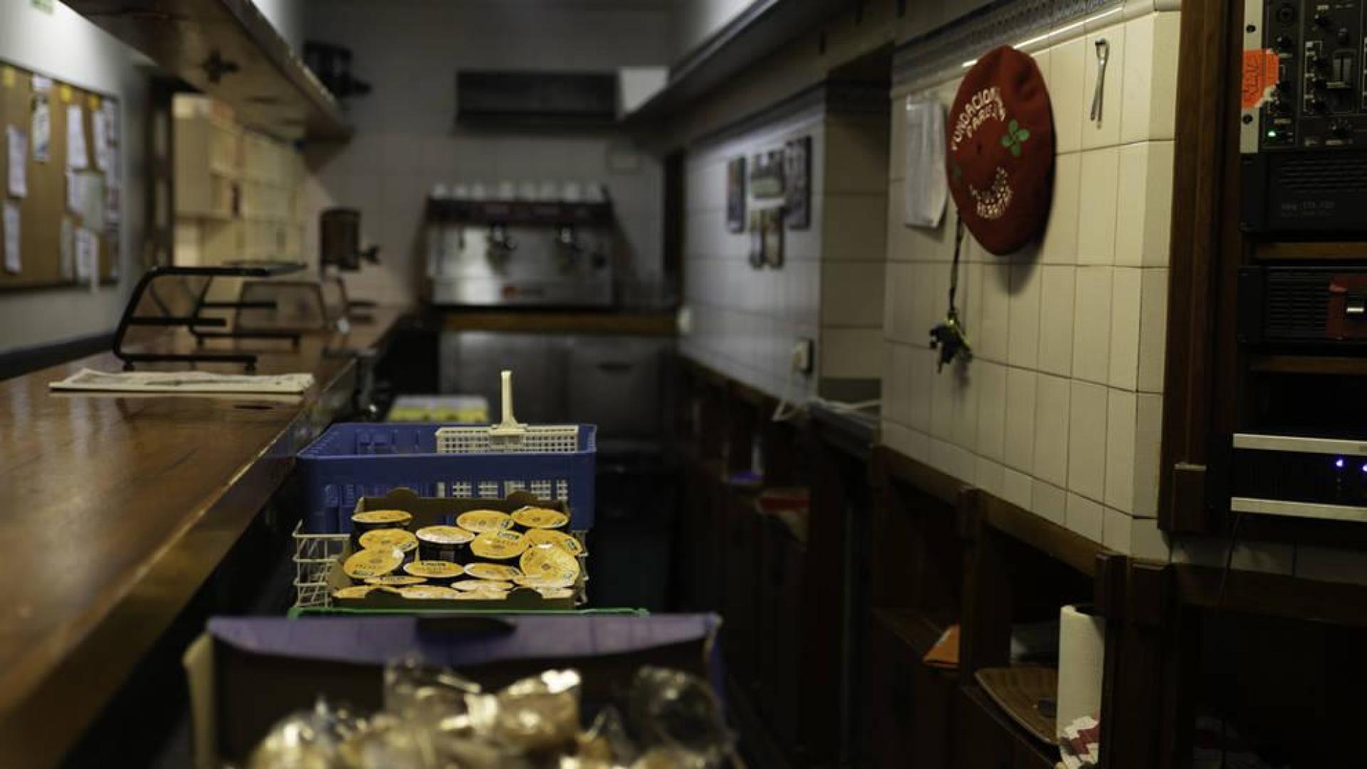 Maite del Campo sustituye a Patxi Lasa tras 12 años al frente de París 365