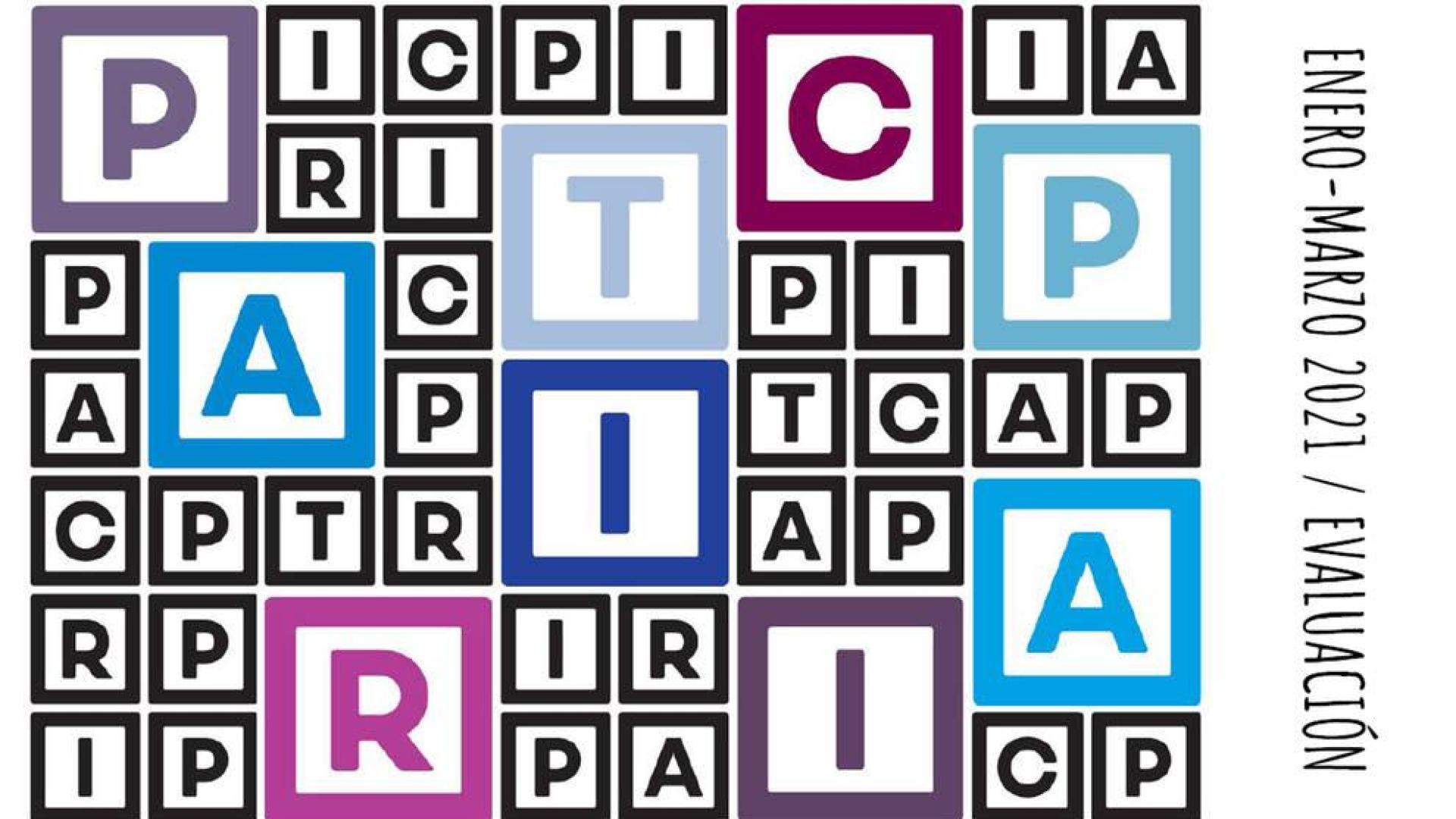 Cerca del 70% de apuntados finaliza los cursos de participación ciudadana