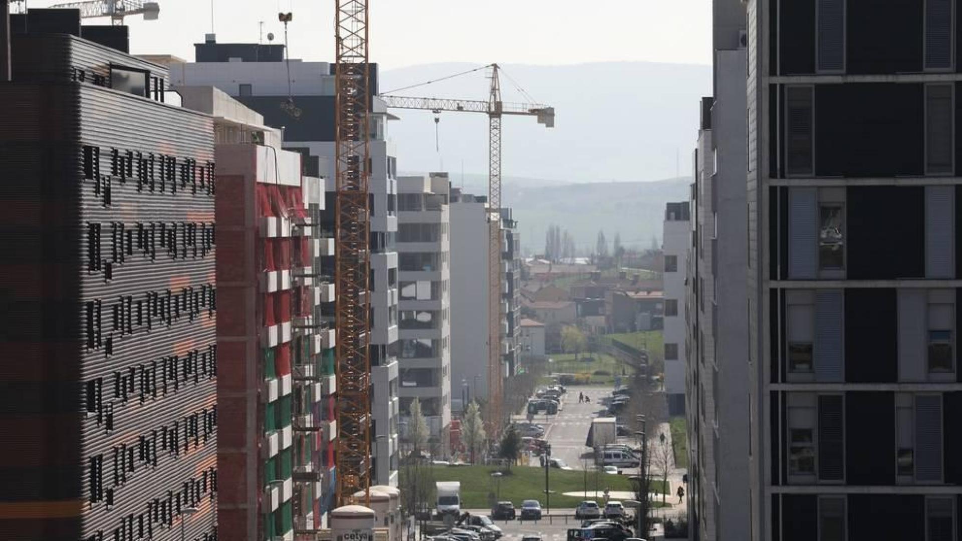 Lezkairu se independiza como barrio