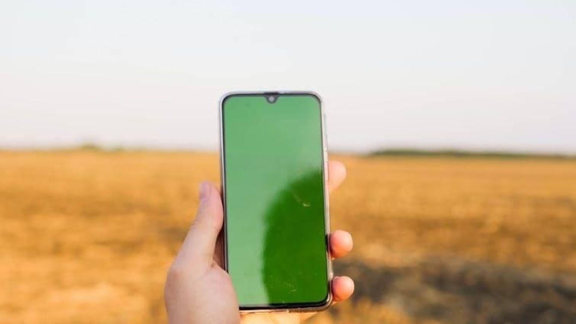 ¿Puede la red 5G contribuir a cerrar la brecha digital?