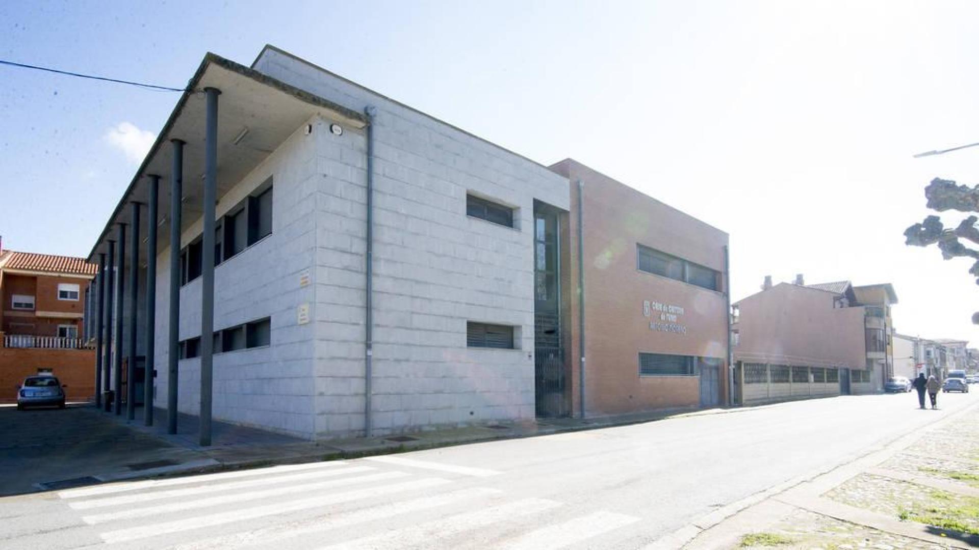 Cierre perimetral de Funes a partir del viernes, donde se realizará un cribado