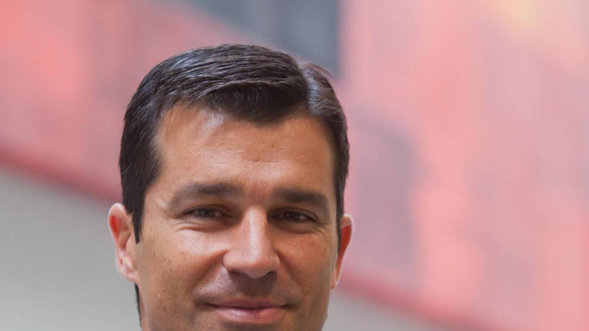 Jordi Rodríguez Virgili: “El tono mitinero más emocional está invadiendo la comunicación política”
