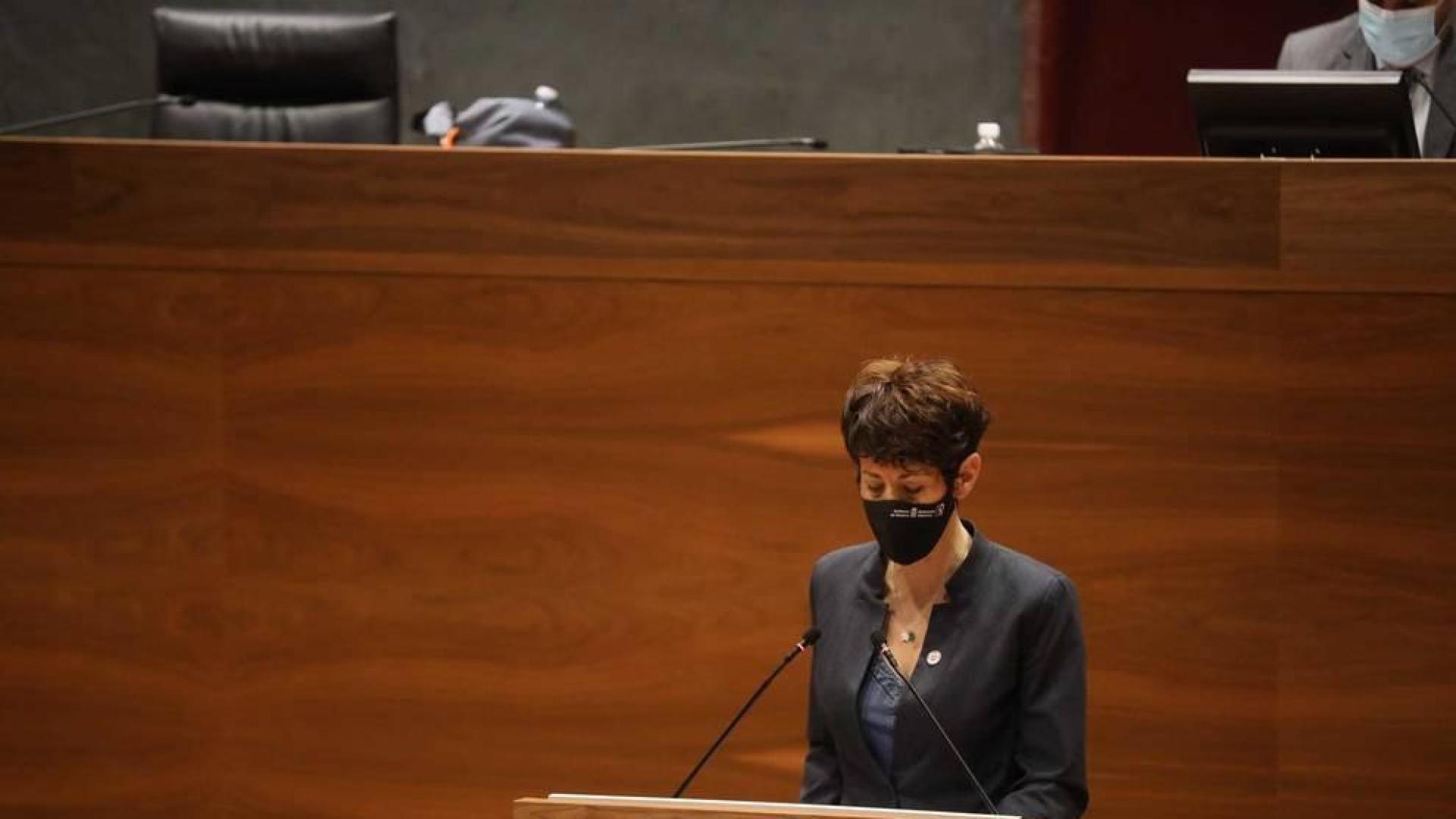 Los trabajadores que tengan que devolver cuantías de los ERTE podrán hacerlo en la renta de 2020