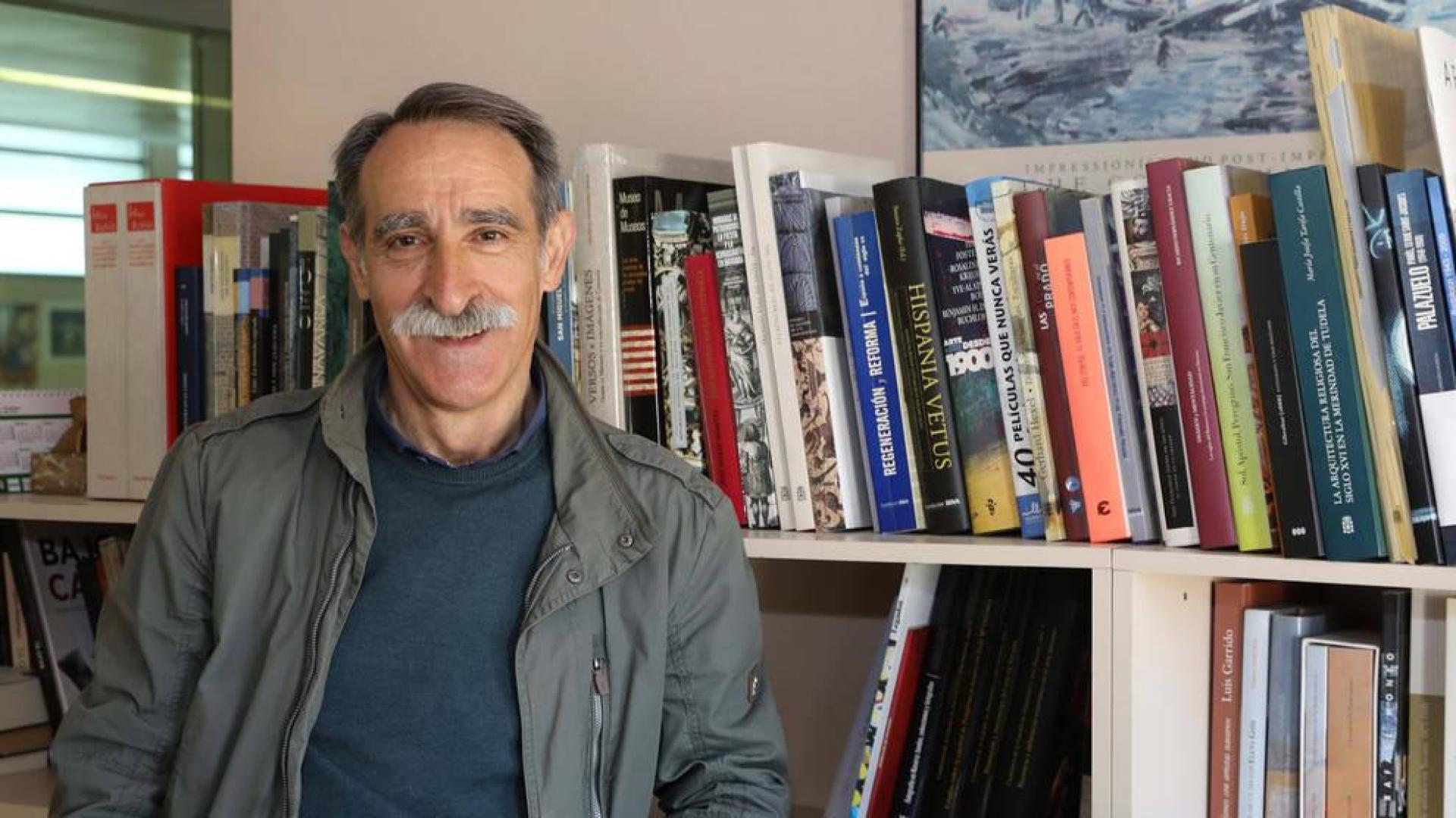 La transversalidad de la lectura en toda la educación