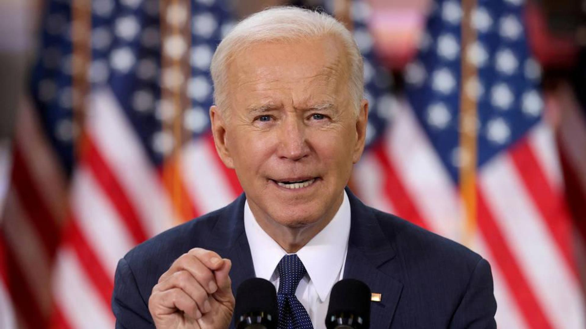 Biden reconoce el genocidio armenio y se arriesga a tensiones con Turquía
