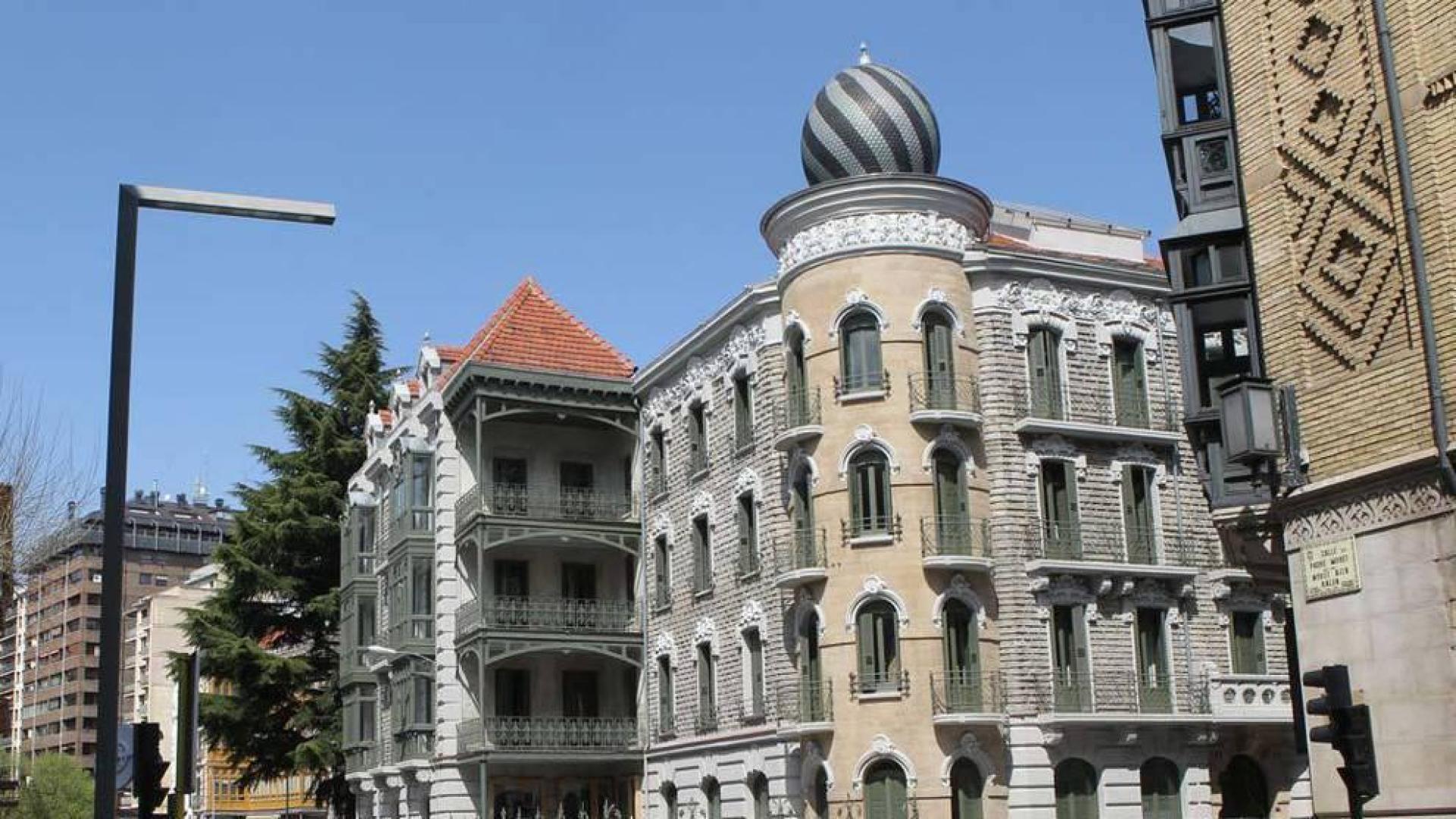 La Escuela de Música Joaquín Maya abre el plazo de preinscripción