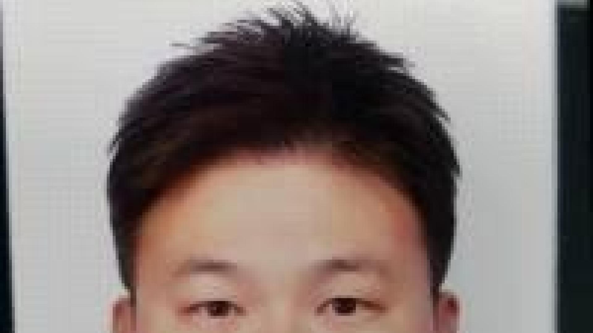 Choi Won Seok es el nuevo presidente de Nano Automotive