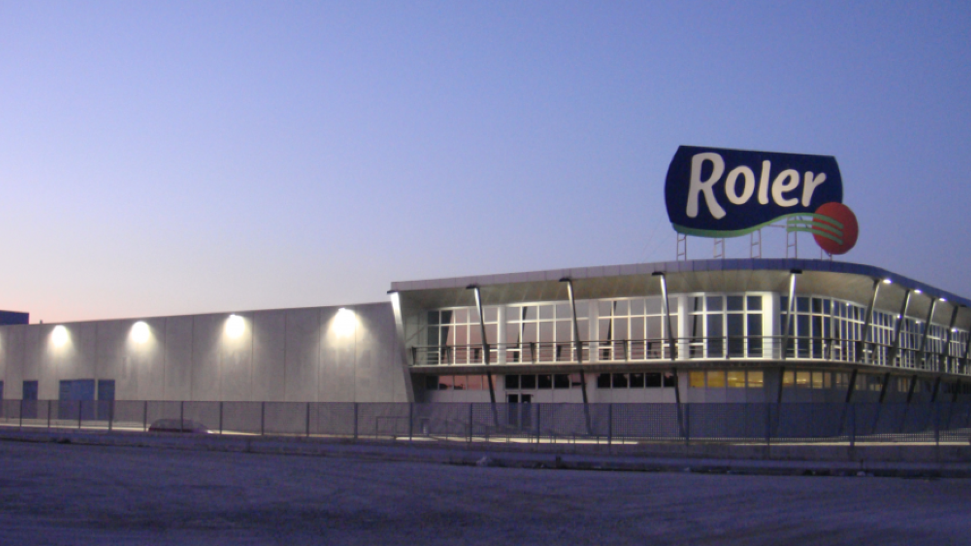 El Grupo Costa se refuerza en elaborados cárnicos al comprar Roler