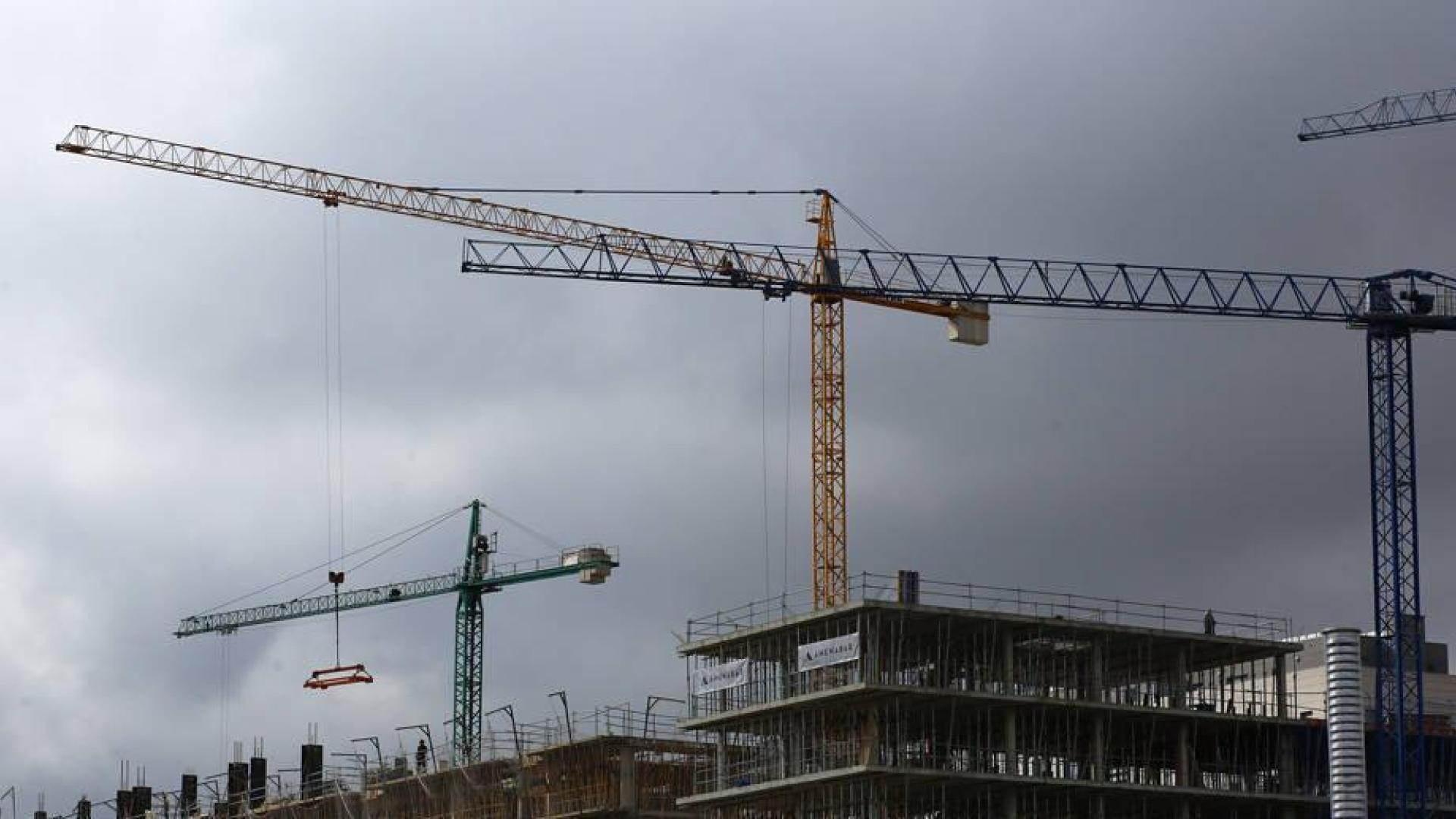 El precio de las viviendas protegidas se encarecerá un 5,6% en 2020