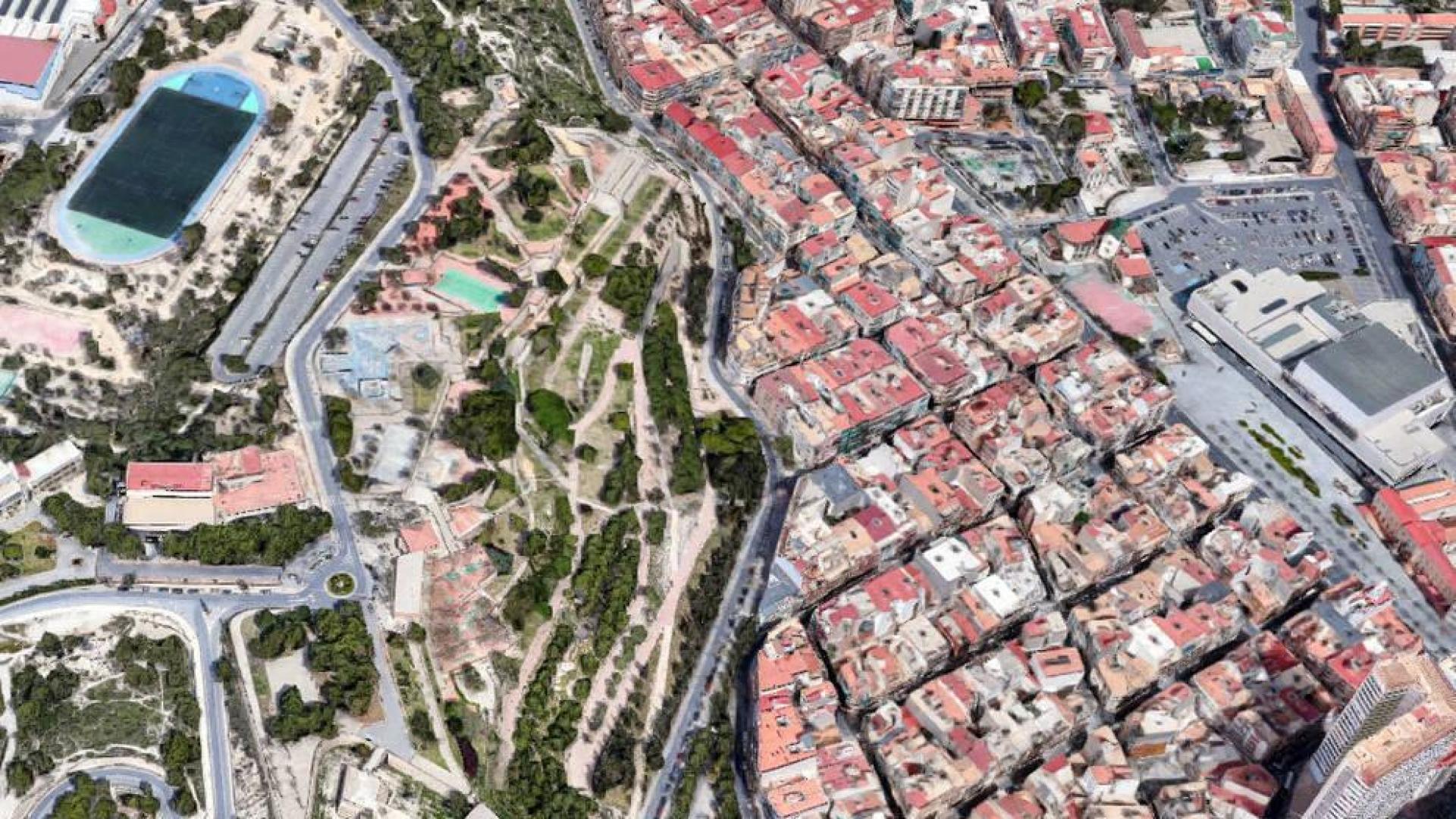 Trece detenidos, nueve de ellos menores, por una brutal agresión homófoba