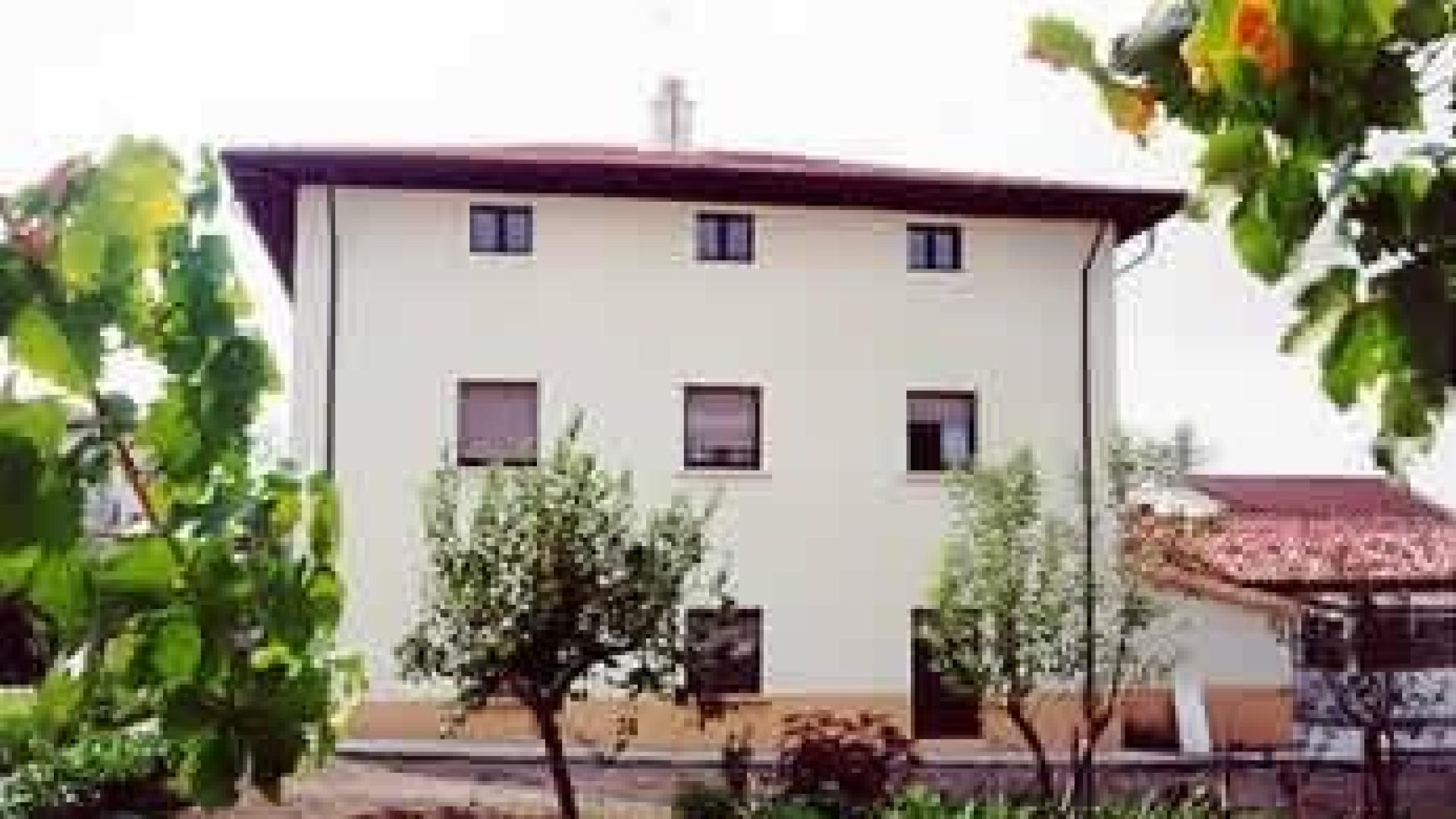 Renovado el convenio con la residencia Hogar Zoe para acoger a personas convalecientes de alguna enfermedad y en riesgo de exclusión social