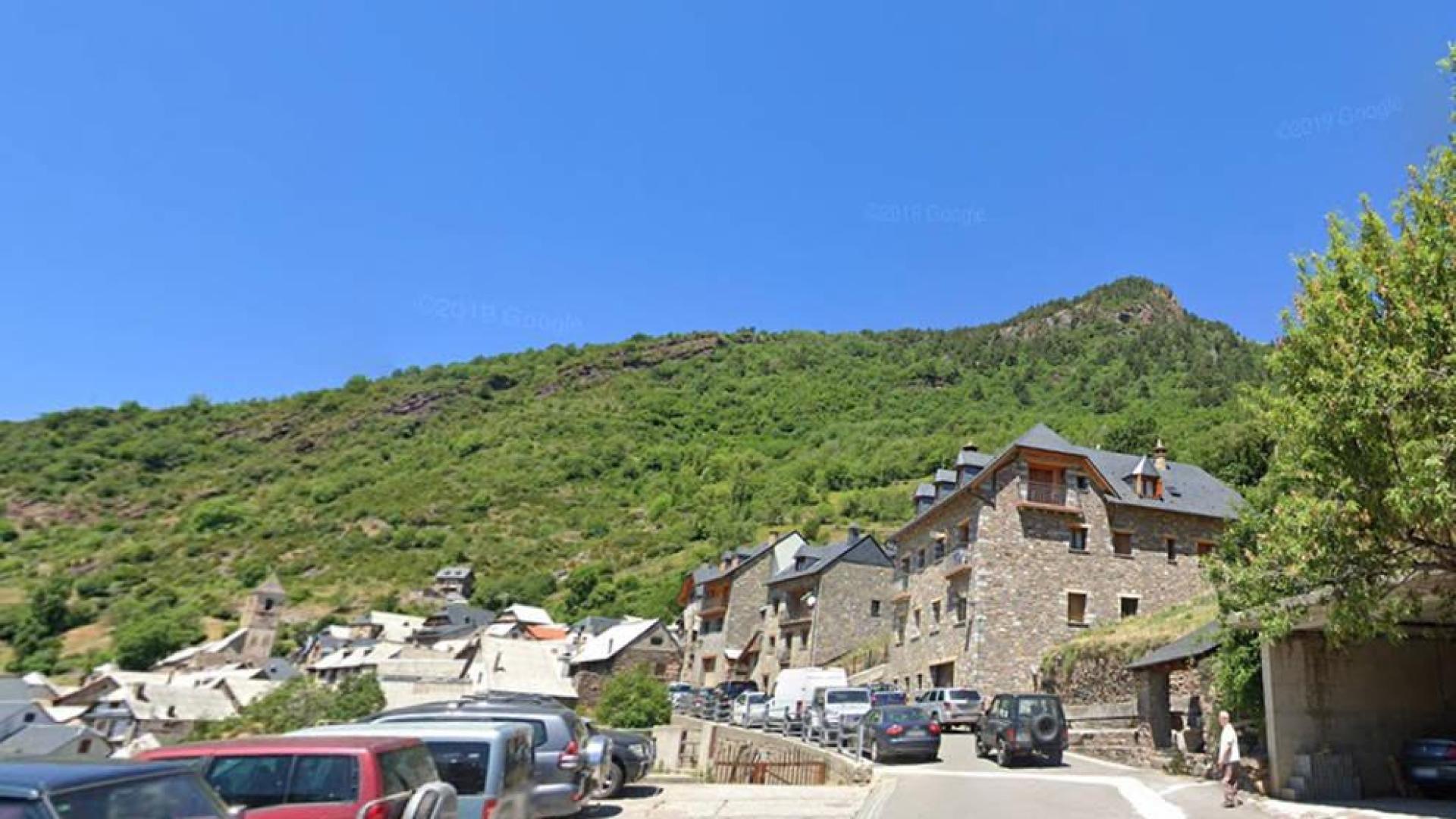 Greenpeace elabora un listado de pueblos que menos agravan el cambio climático