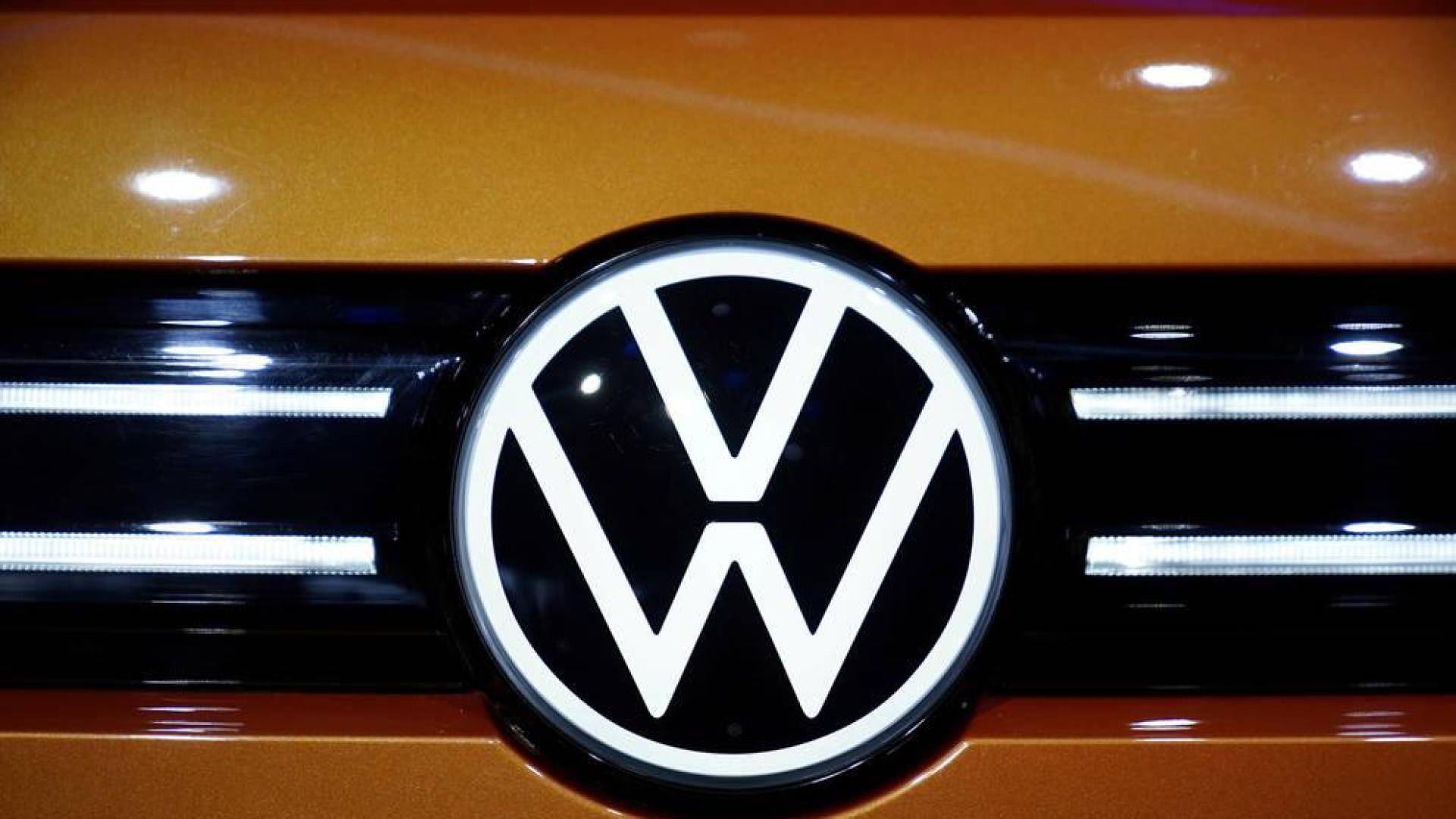 VW invertirá 14.000 millones en descarbonizar sus automóviles