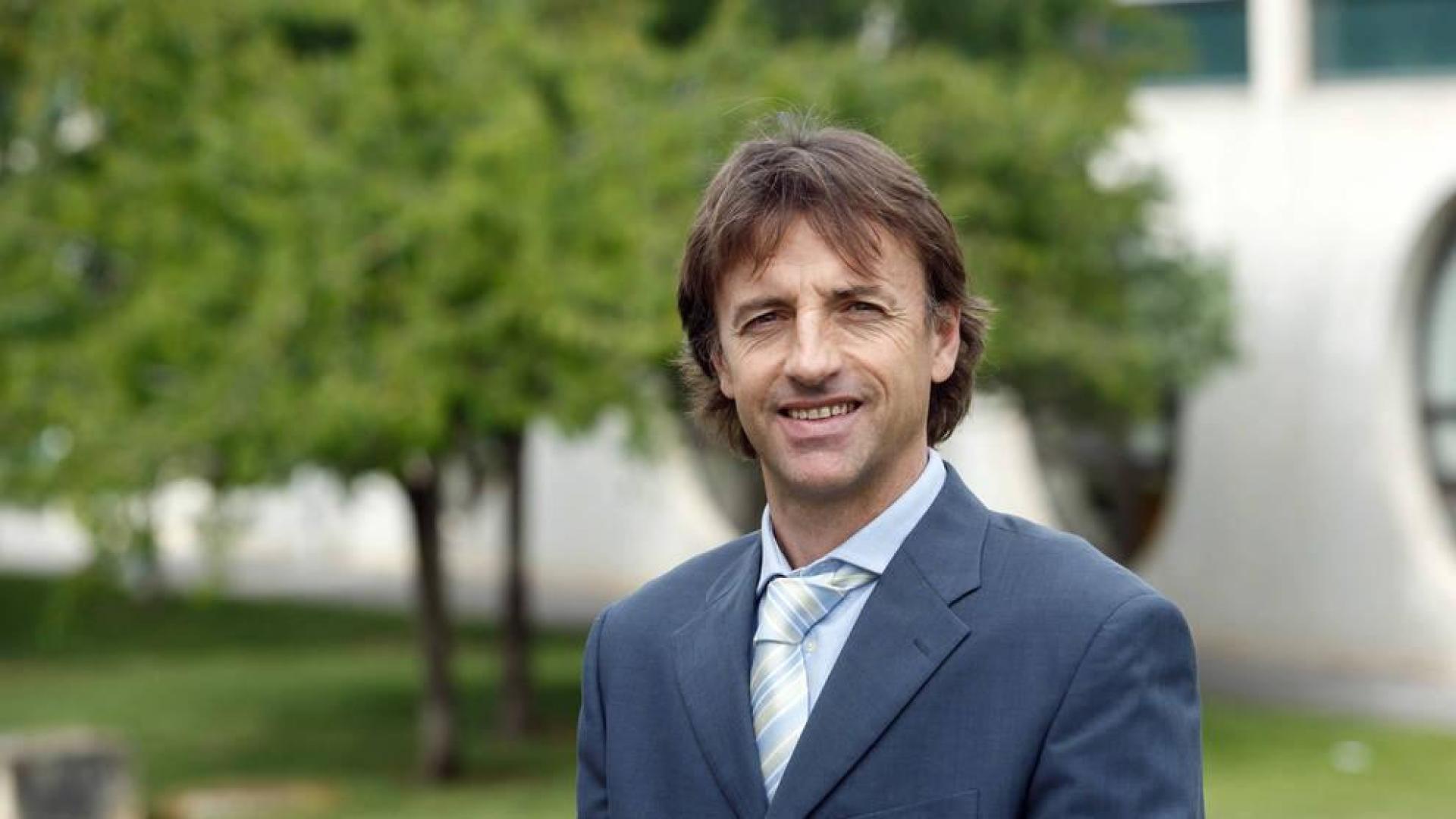 Posibilidades matemáticas de Osasuna