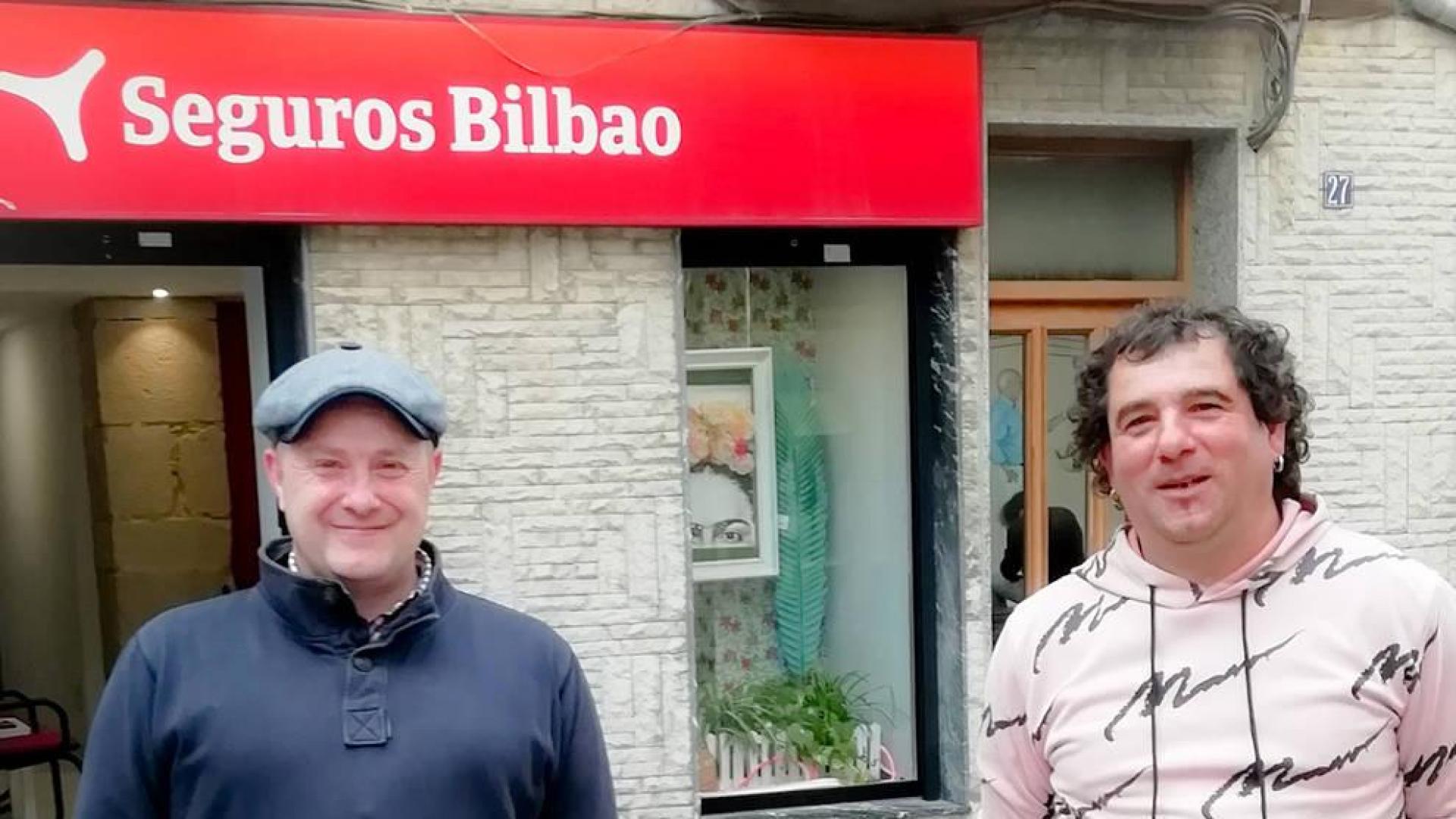 Ascota afianza el servicio que acerca el comercio local hasta el domicilio