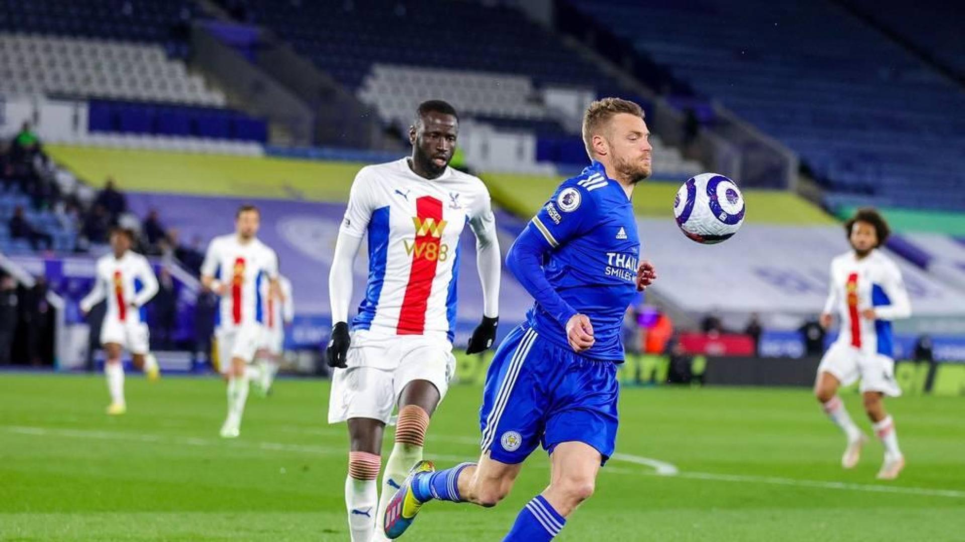 La Premier League modifica el calendario para que vuelvan los aficionados