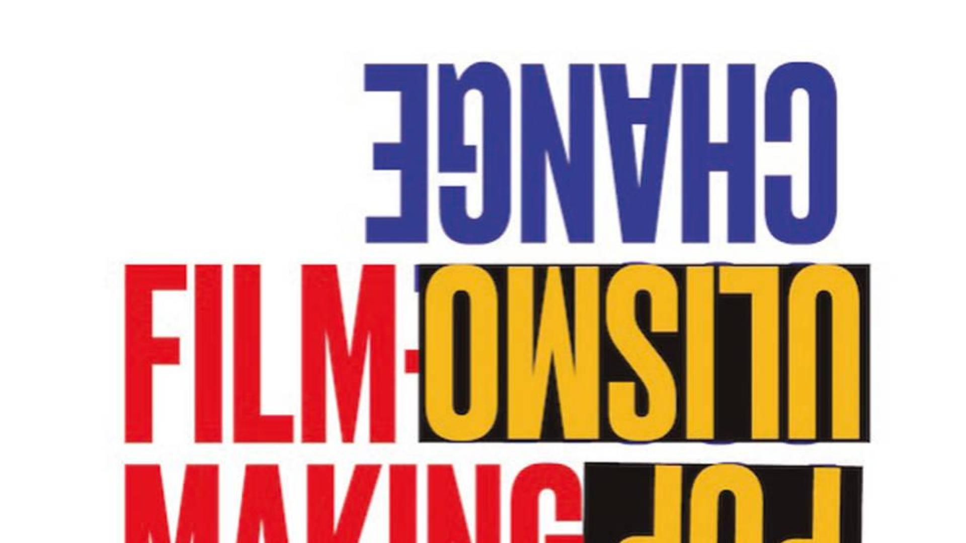 Los populismos centran el III festival Filmmaking for Social Change de Pamplona