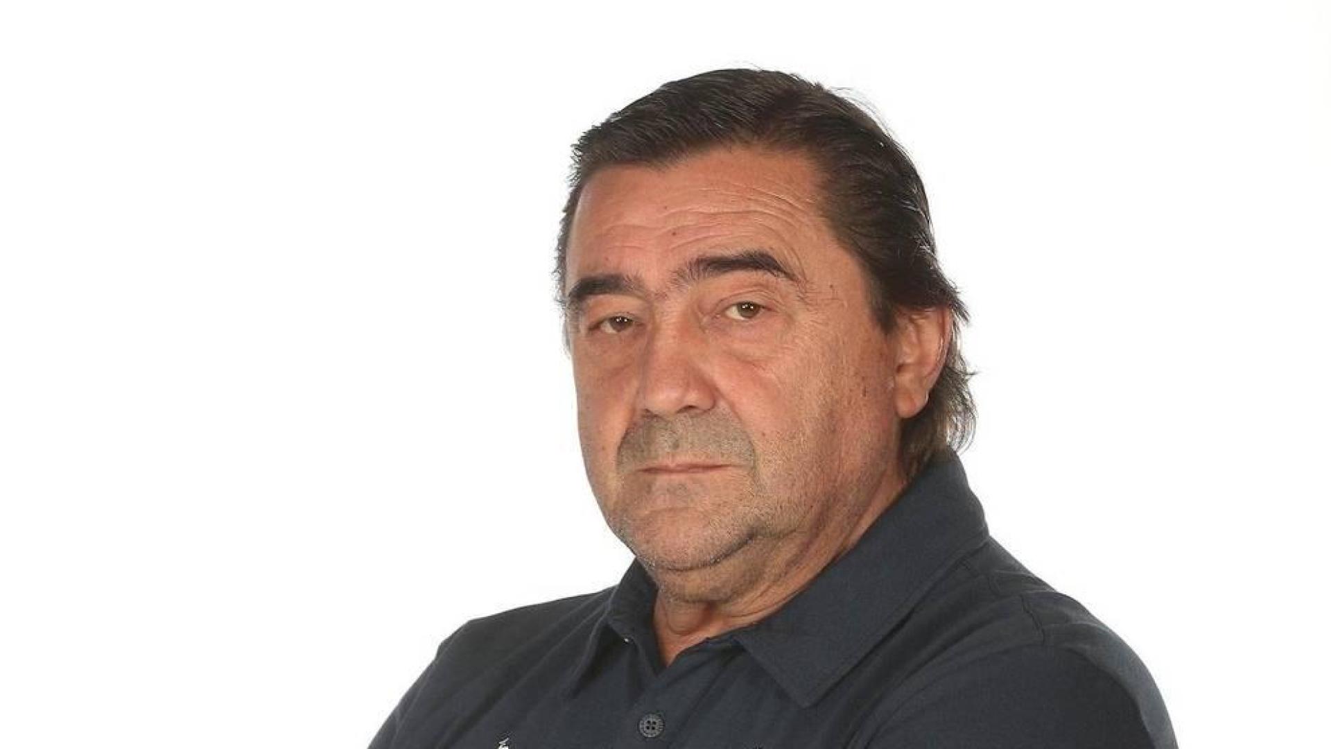 Fallece Jesús Hoyos, médico del Movistar durante 24 años
