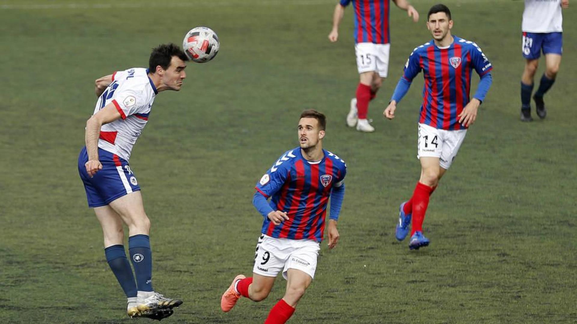 Salto hacia la permanencia