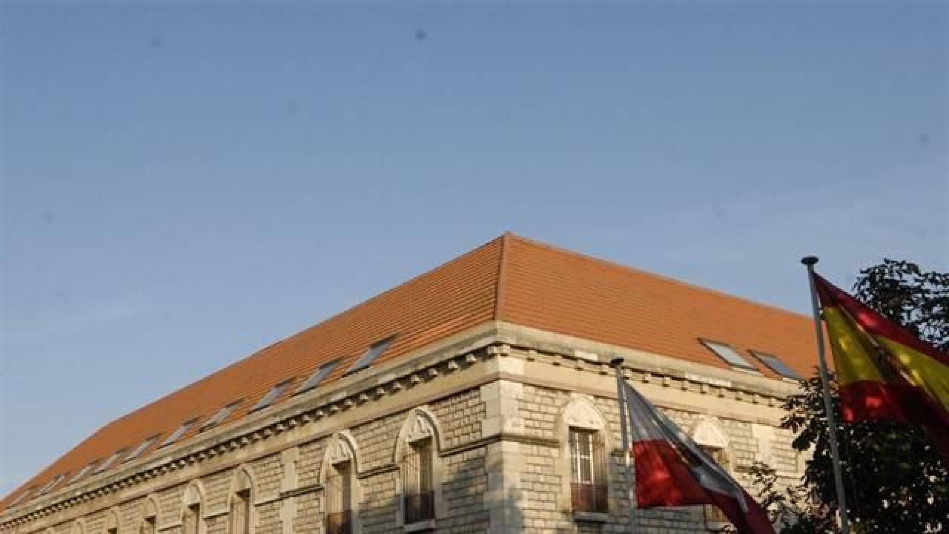 Confirman el derecho de una joven adoptada a conocer la identidad de su madre biológica