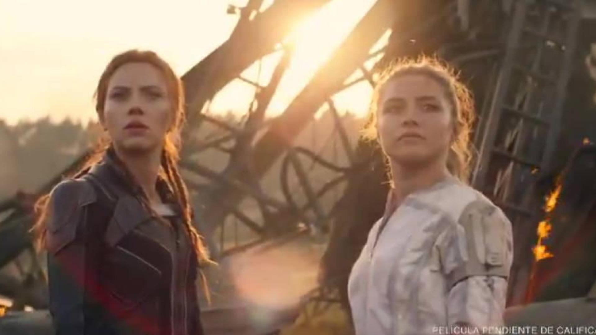 Marvel Studios avanza una decena de estrenos de películas hasta abril de 2023