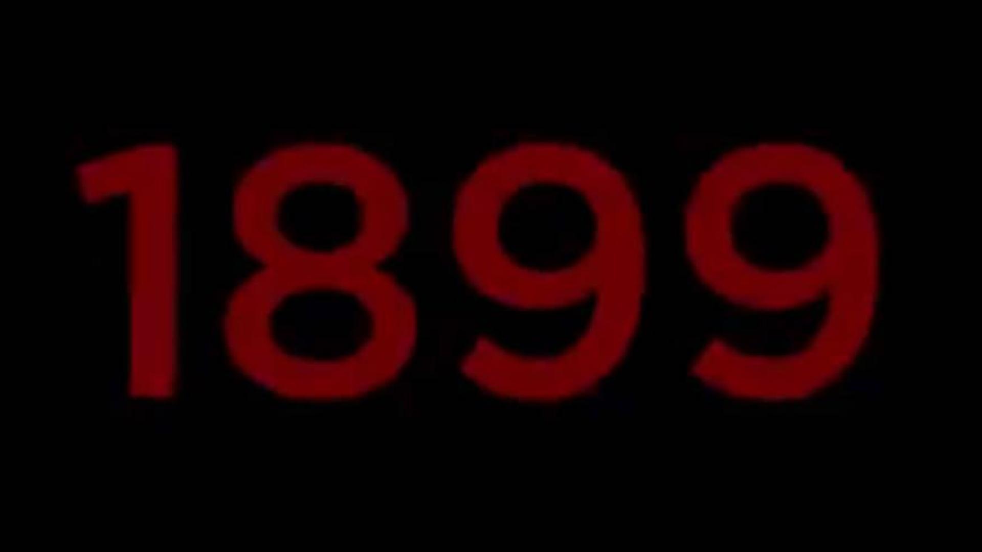 Arranca el rodaje de '1899', una serie de los creadores de 'Dark', con Miguel Bernardeau en el reparto