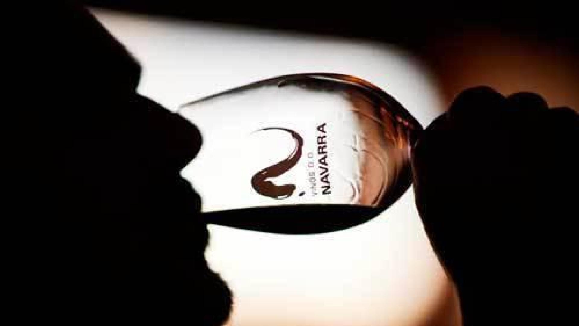 La añada de 2017 de la DO Navarra, calificada como "muy buena"