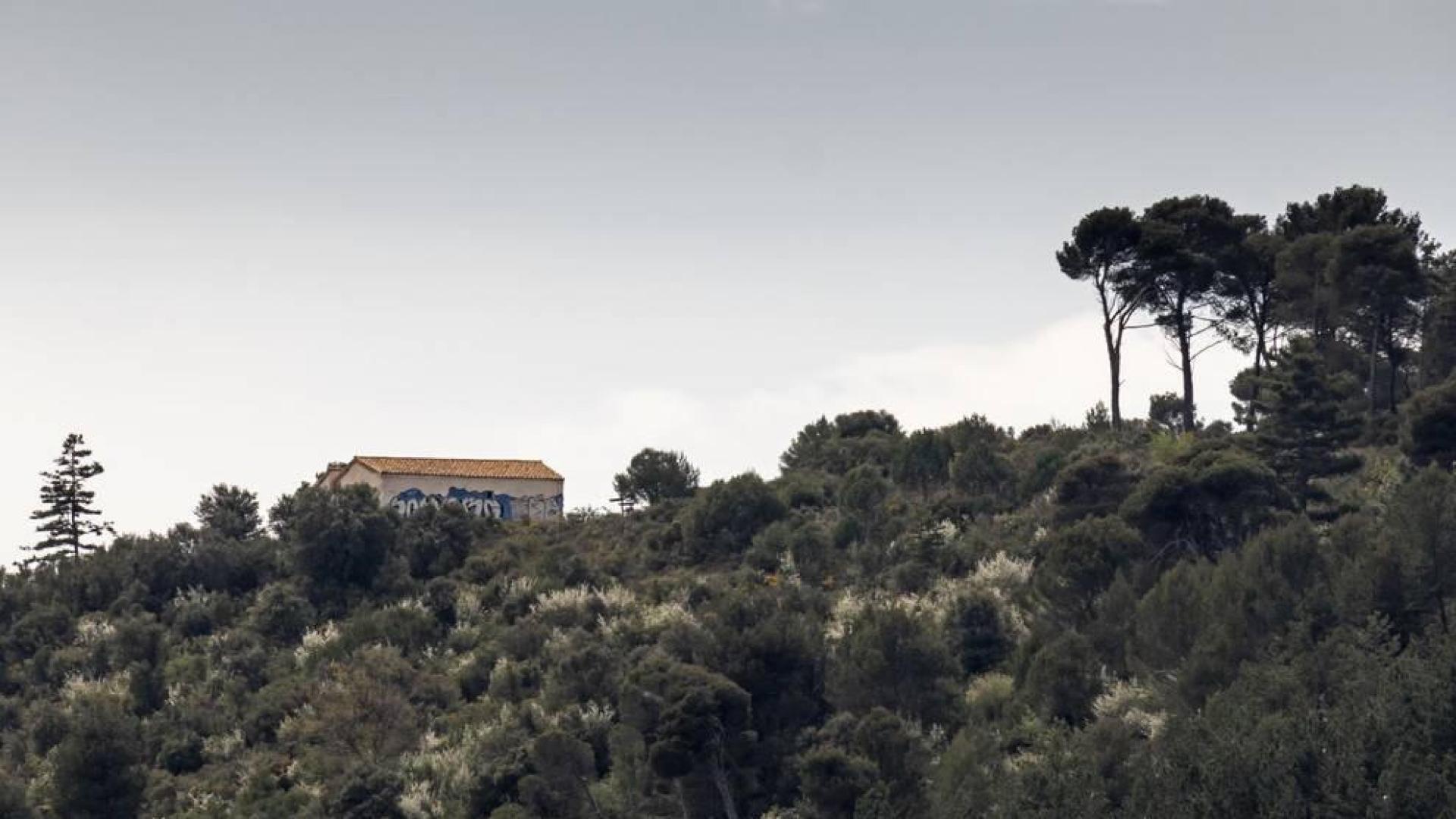 Propuestos para sanción 14 jóvenes por reunirse en Santa Bárbara