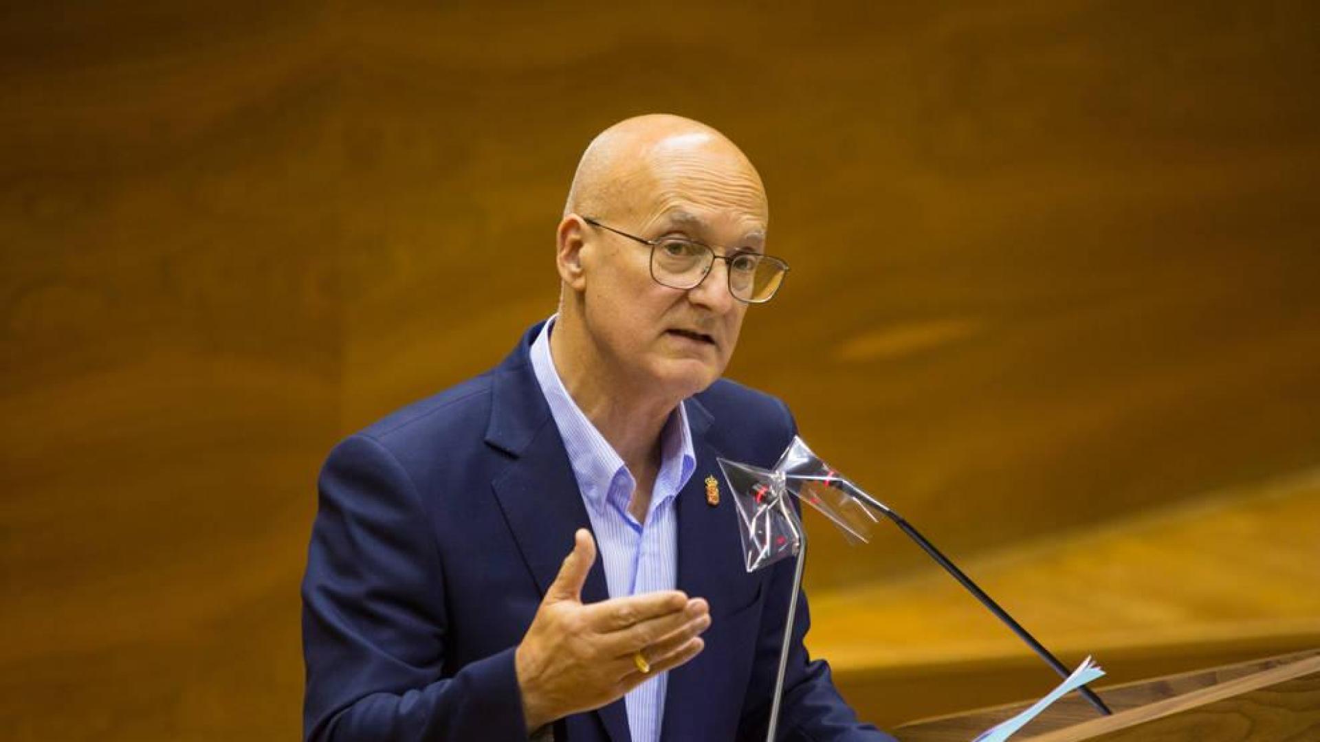 Aprobado el fondo de 25 millones a entidades locales para necesidades por el Covid-19