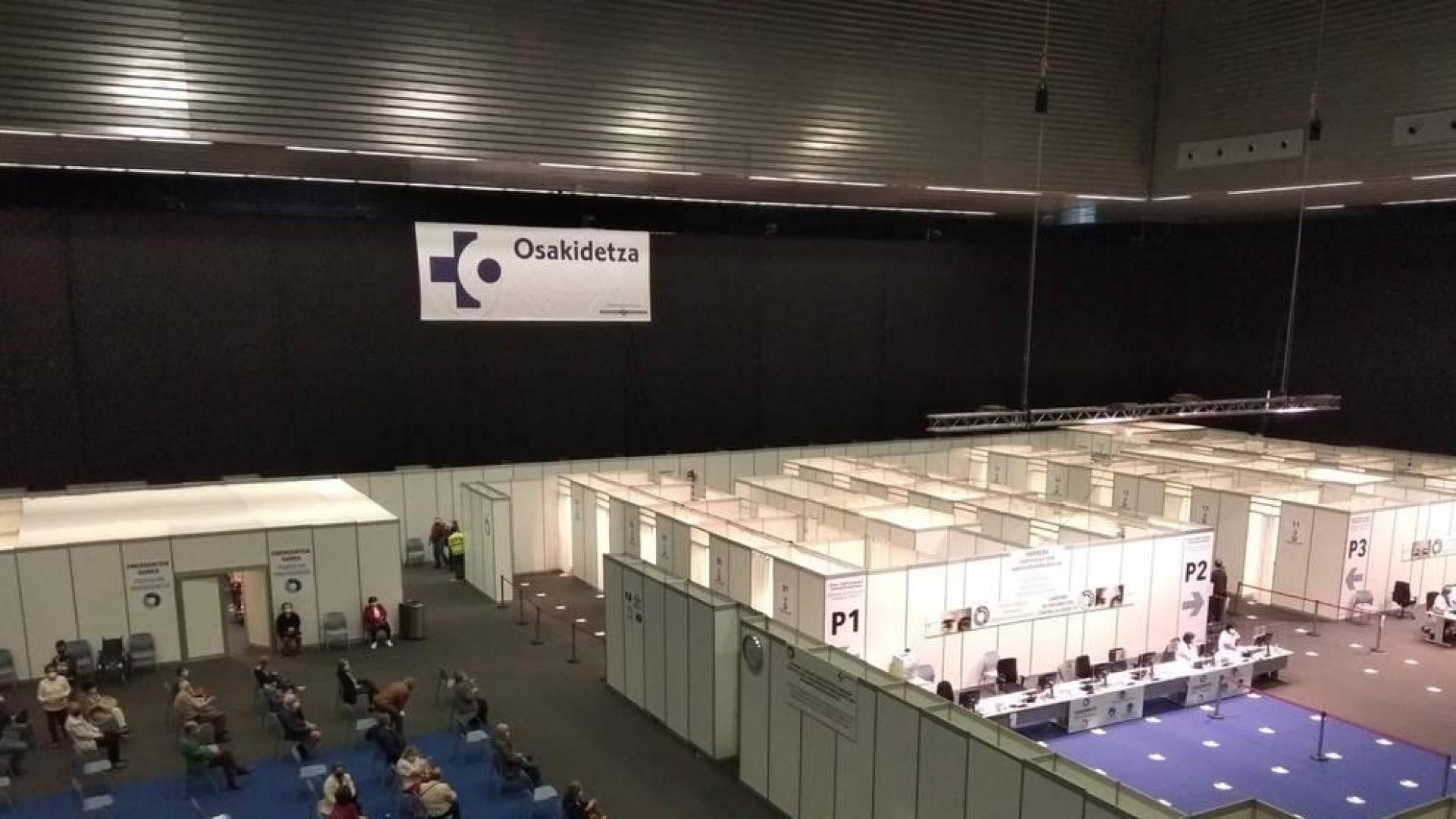 La incidencia acumulada baja a 205 tras registrarse 6.317 casos y 167 muertes