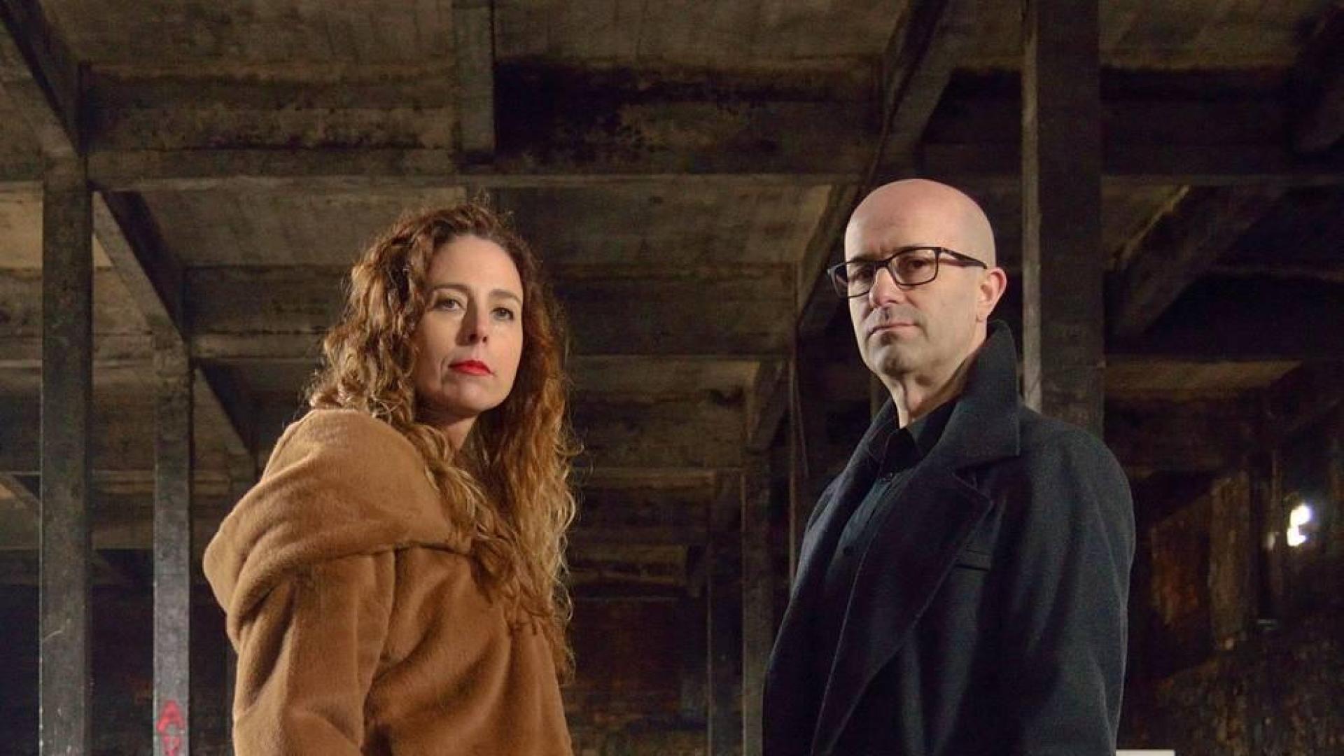 Meri Jiménez: "La solución a muchos problemas está en ti mismo”