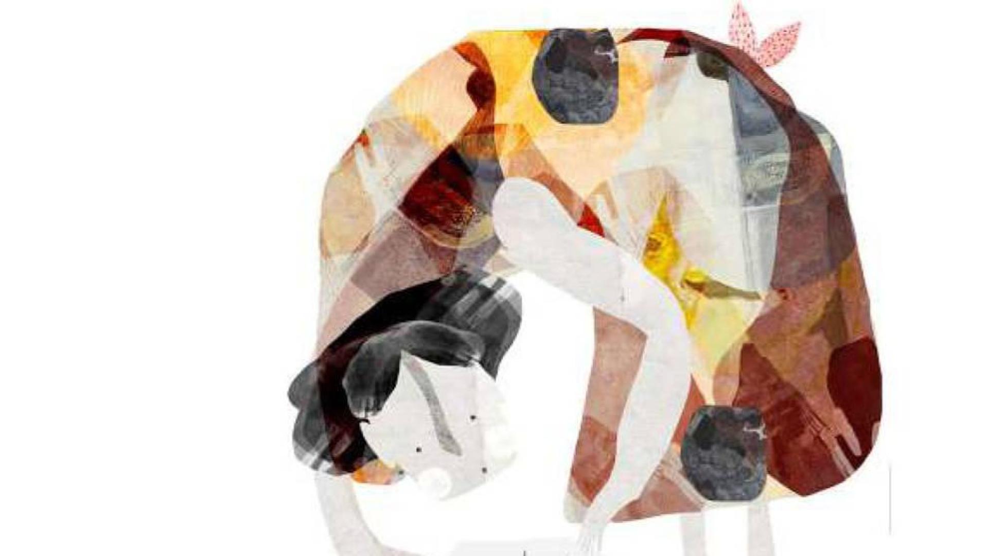 Convocada la segunda edición del Concurso de Versos Escritos