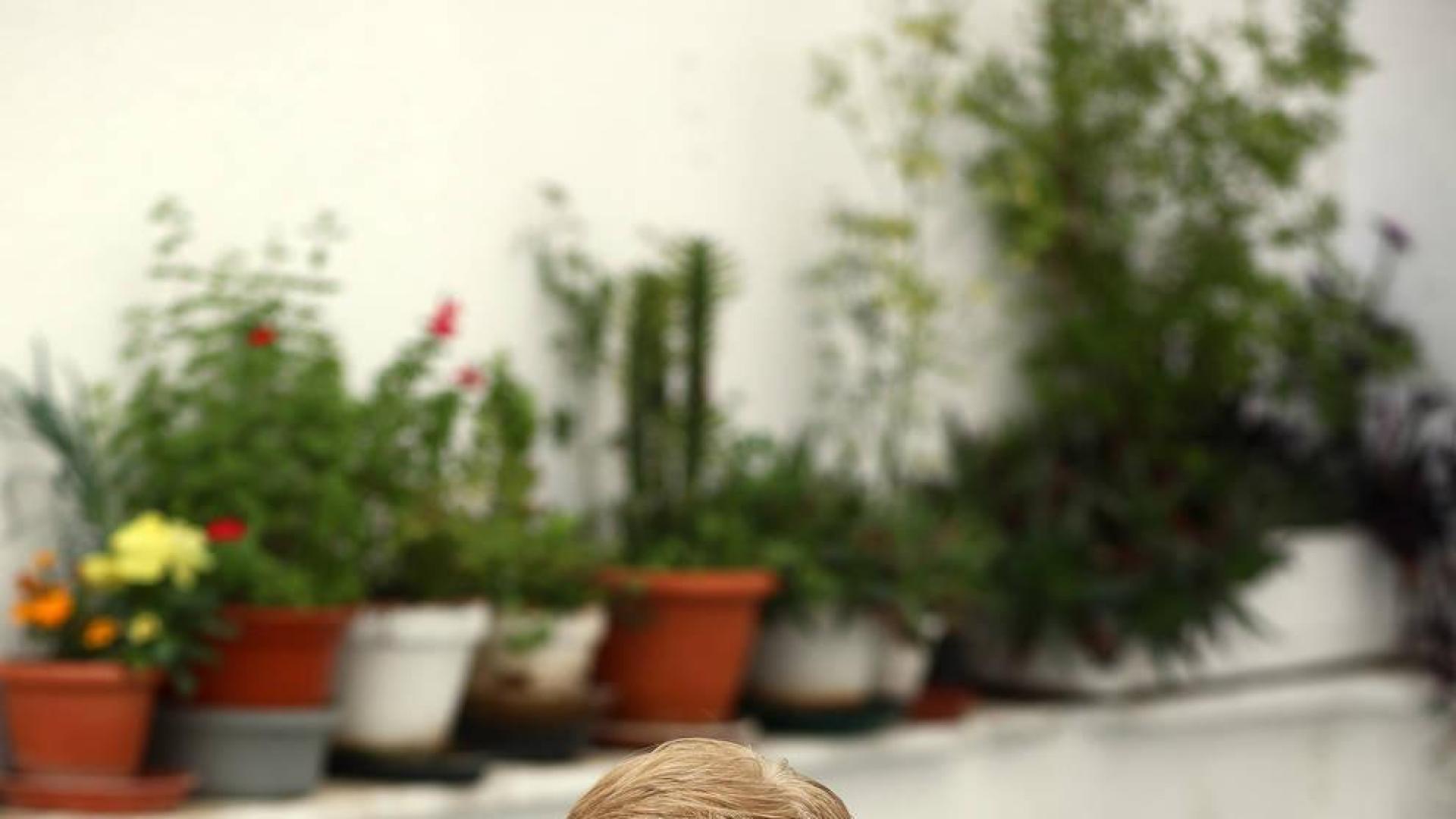 Juana Gila Dueñas: Una vida de trabajo, recuerdos y orgullo maternal