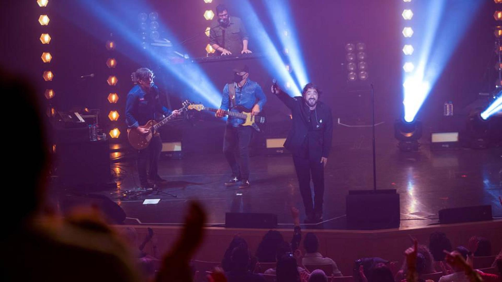 Optimismo e incertidumbre en la cultura por el fin del estado de alarma